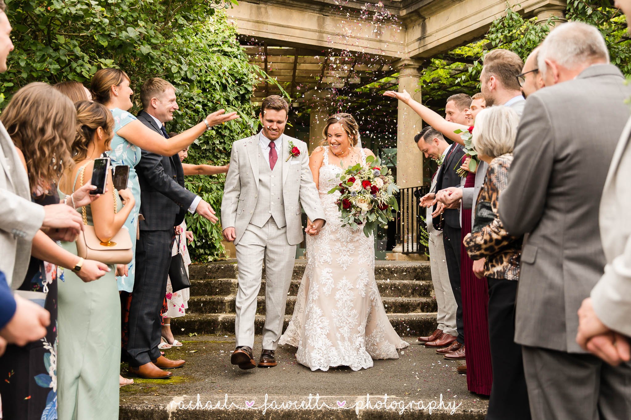 Harrogate-sun-pavilion-wedding-photographer-186