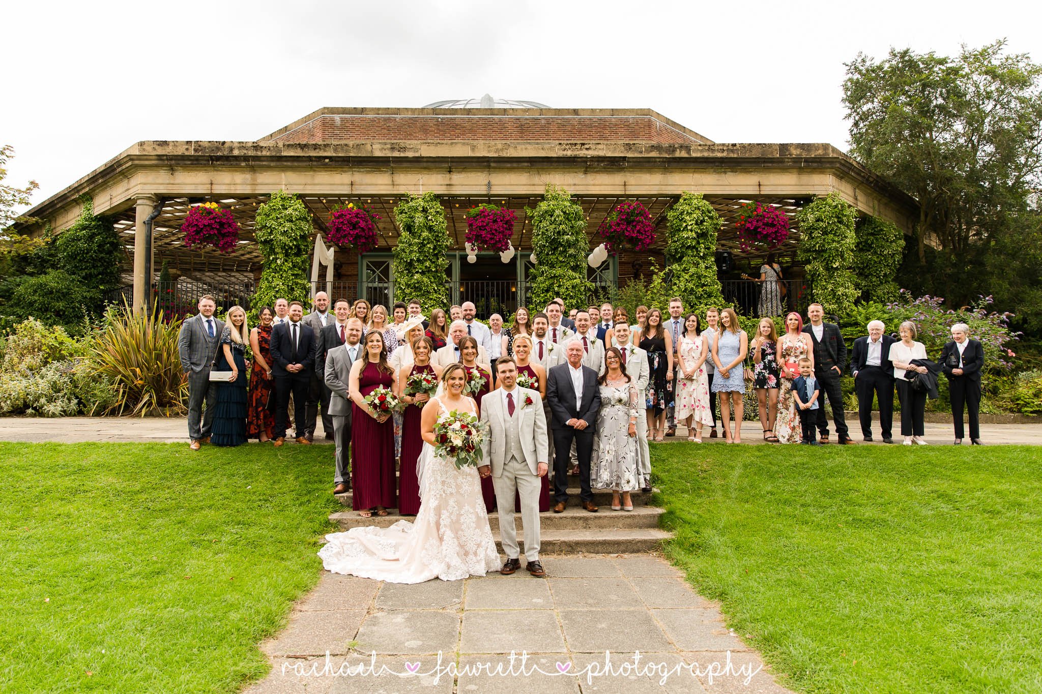 Harrogate-sun-pavilion-wedding-photographer-190