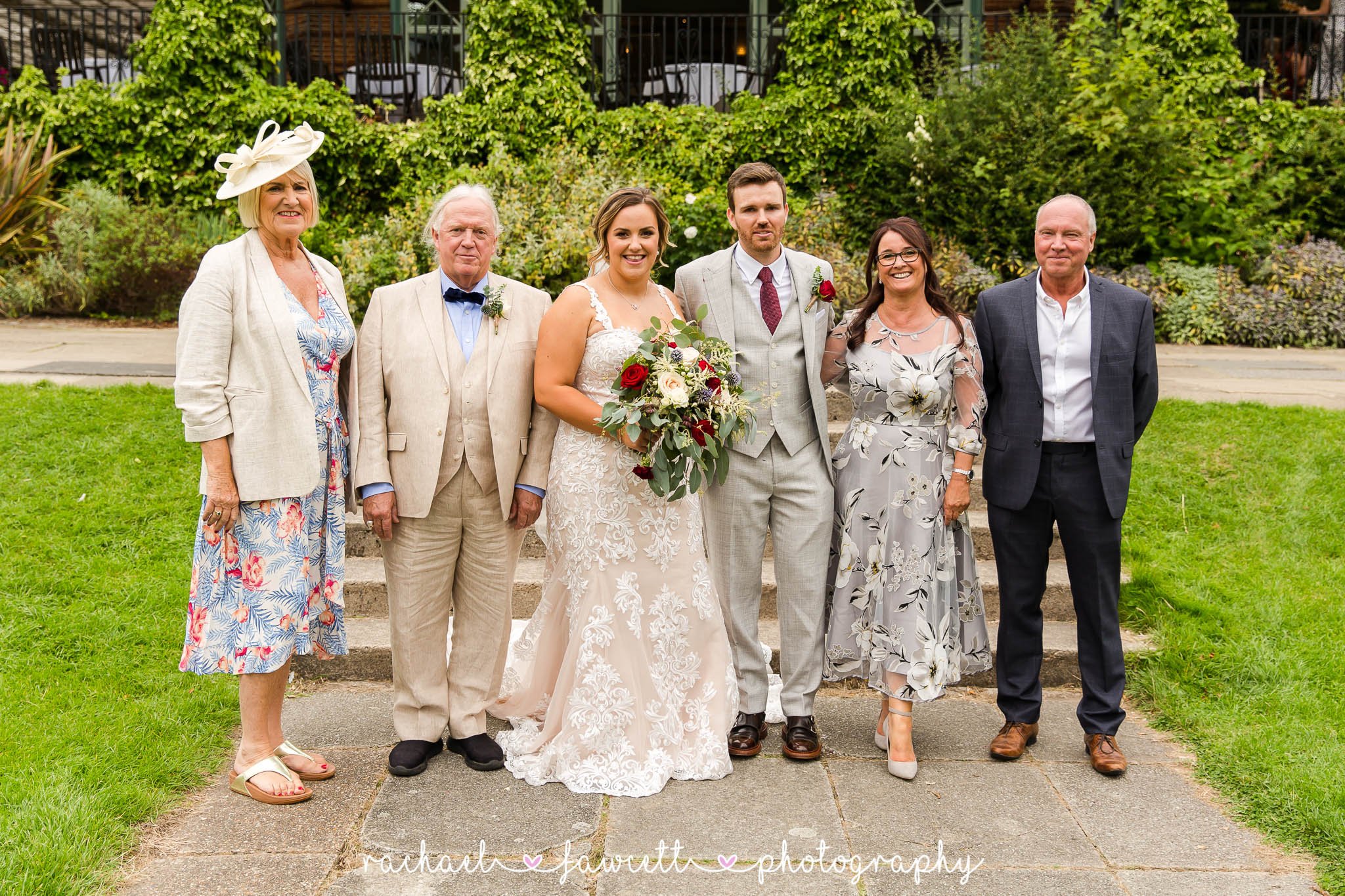 Harrogate-sun-pavilion-wedding-photographer-202