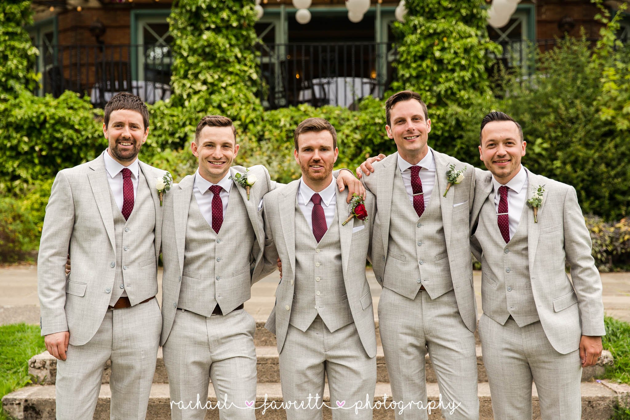 Harrogate-sun-pavilion-wedding-photographer-215