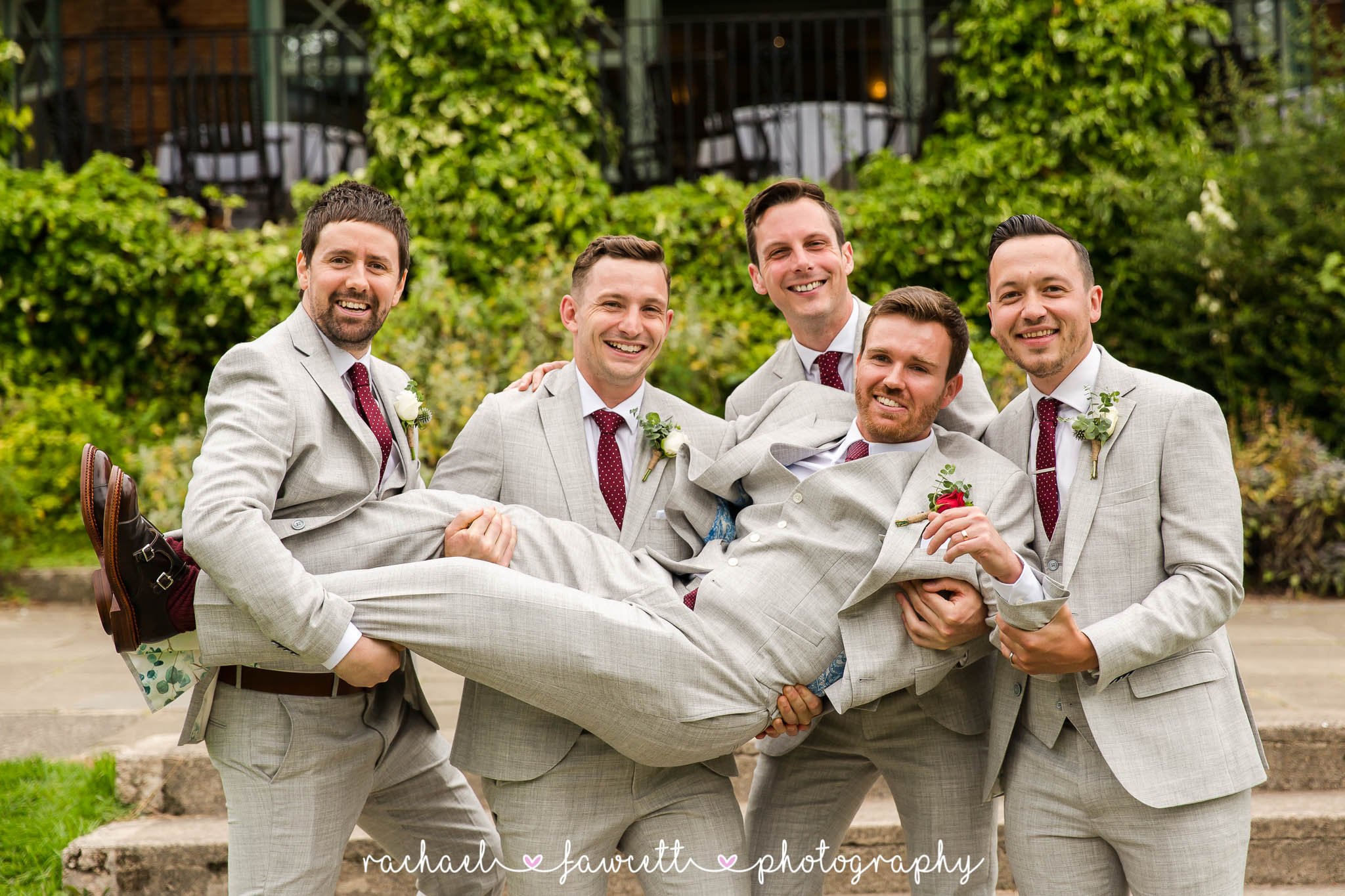 Harrogate-sun-pavilion-wedding-photographer-218