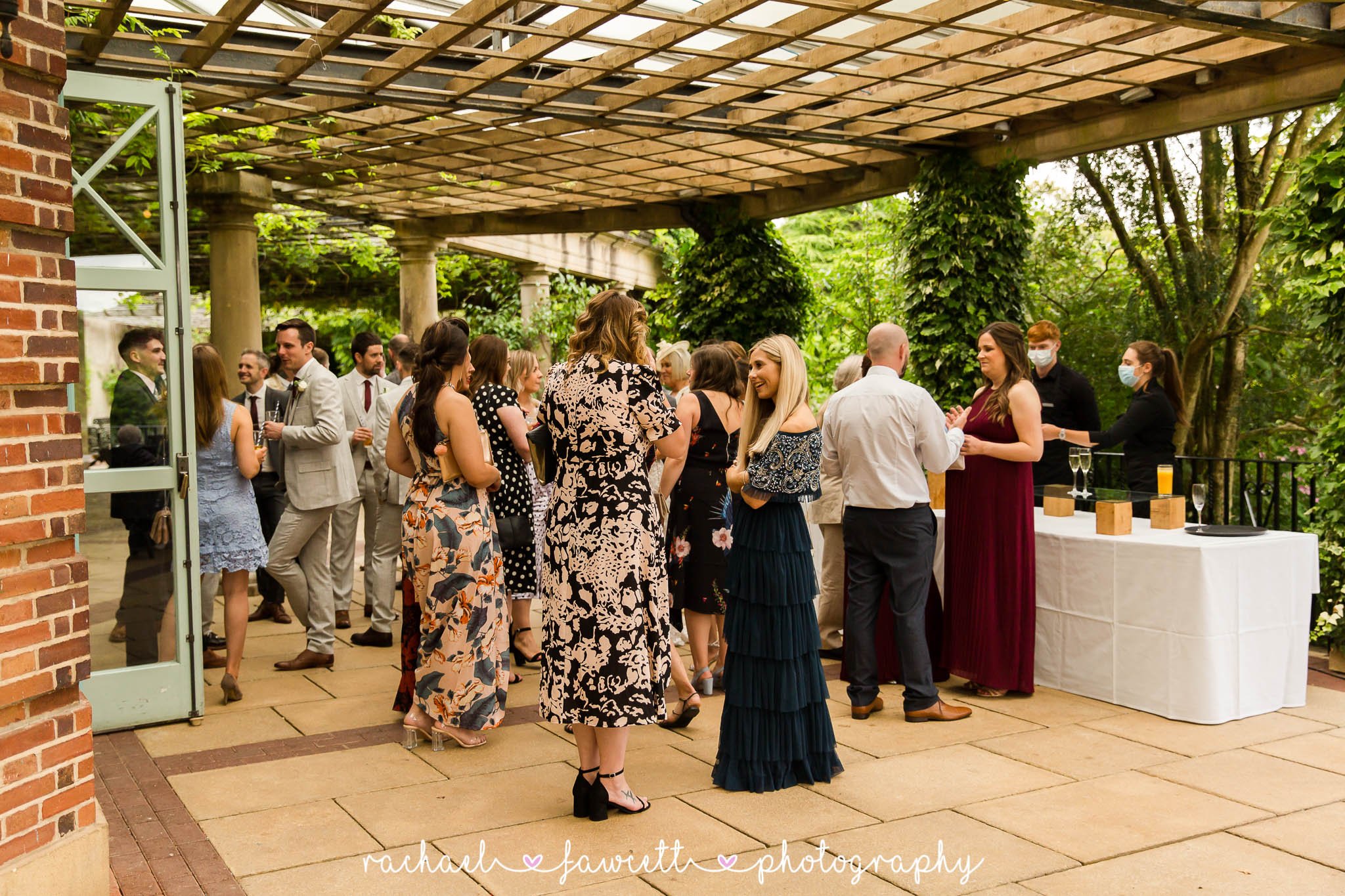 Harrogate-sun-pavilion-wedding-photographer-280