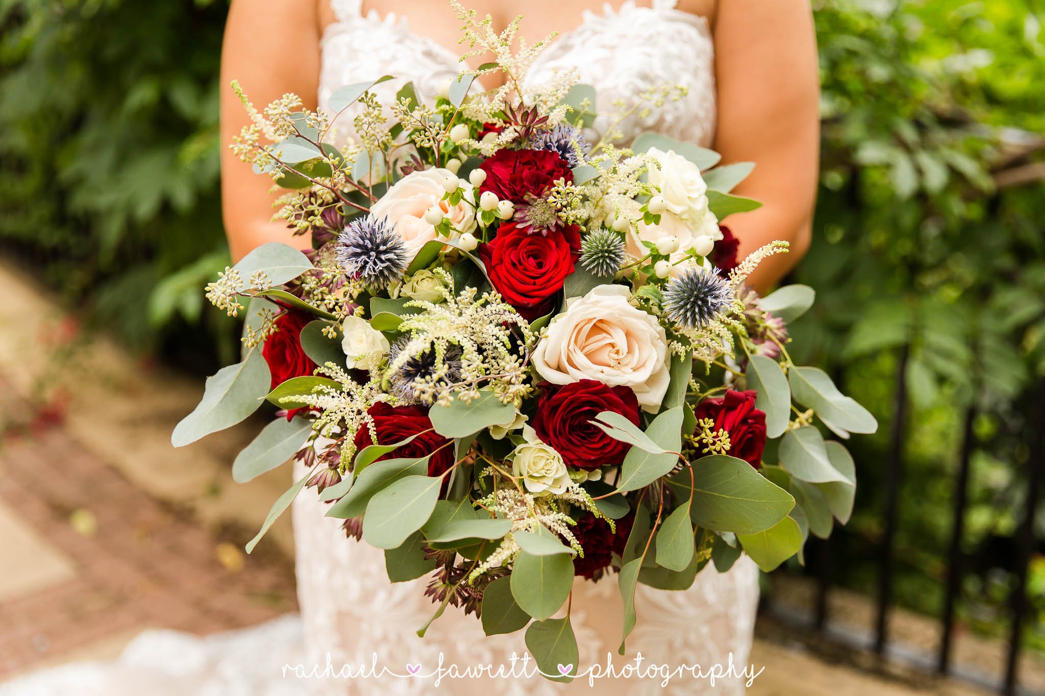 Harrogate-sun-pavilion-wedding-photographer-300