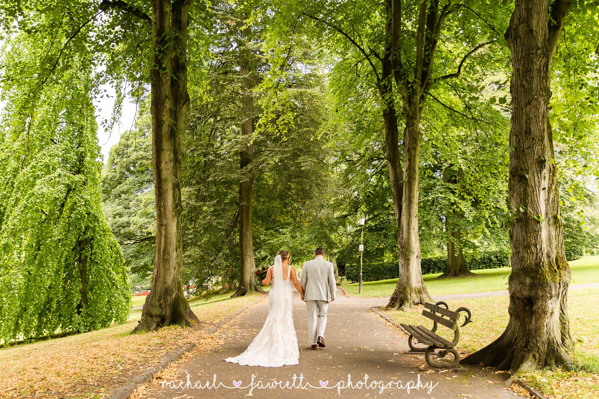 Harrogate-sun-pavilion-wedding-photographer-338