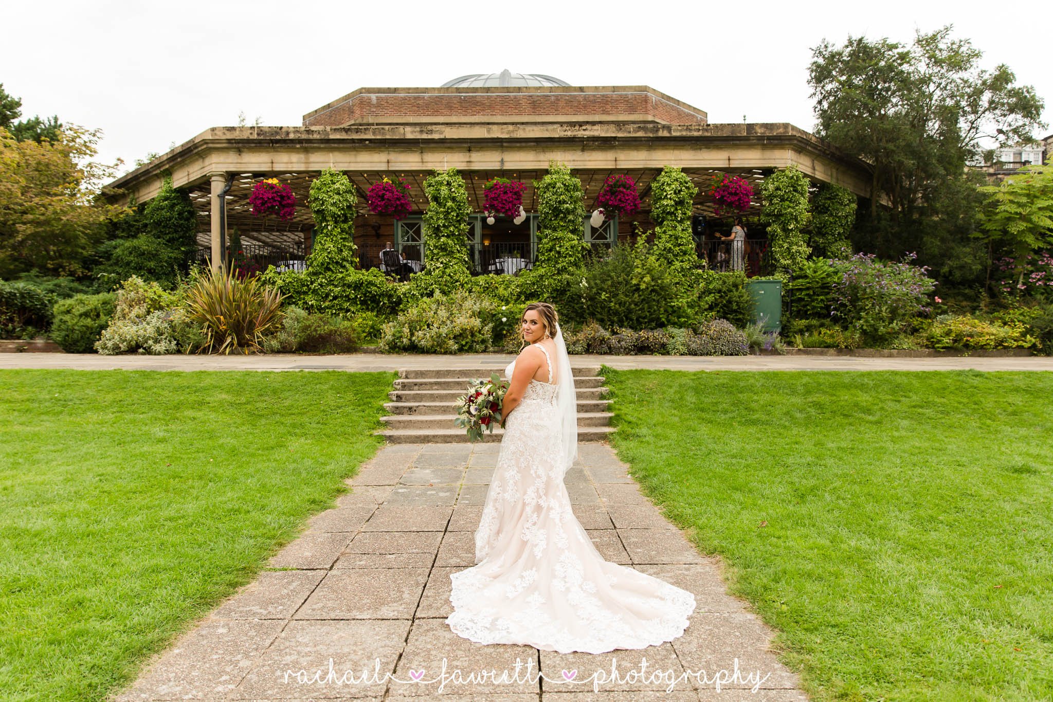Harrogate-sun-pavilion-wedding-photographer-354