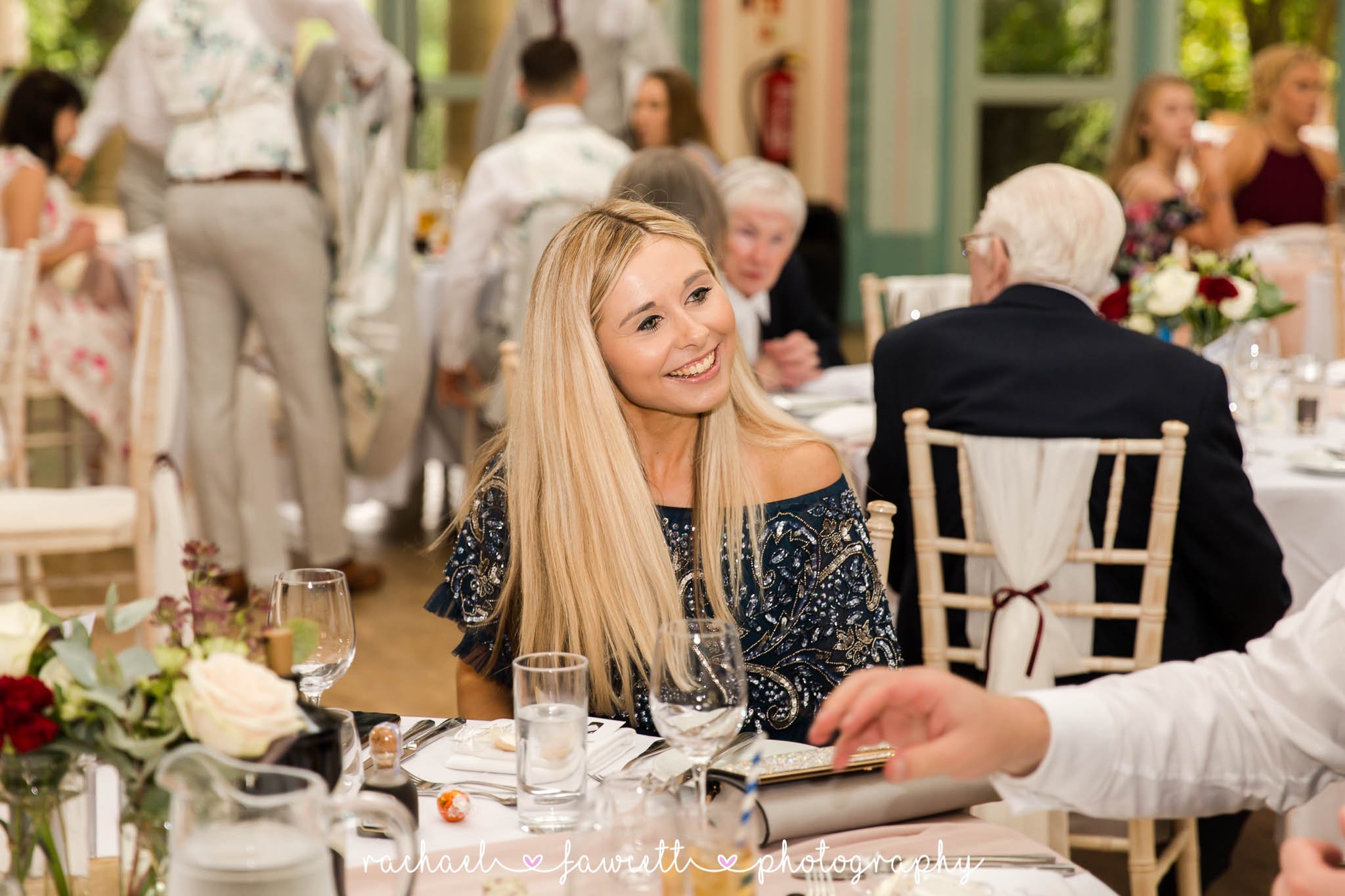 Harrogate-sun-pavilion-wedding-photographer-380