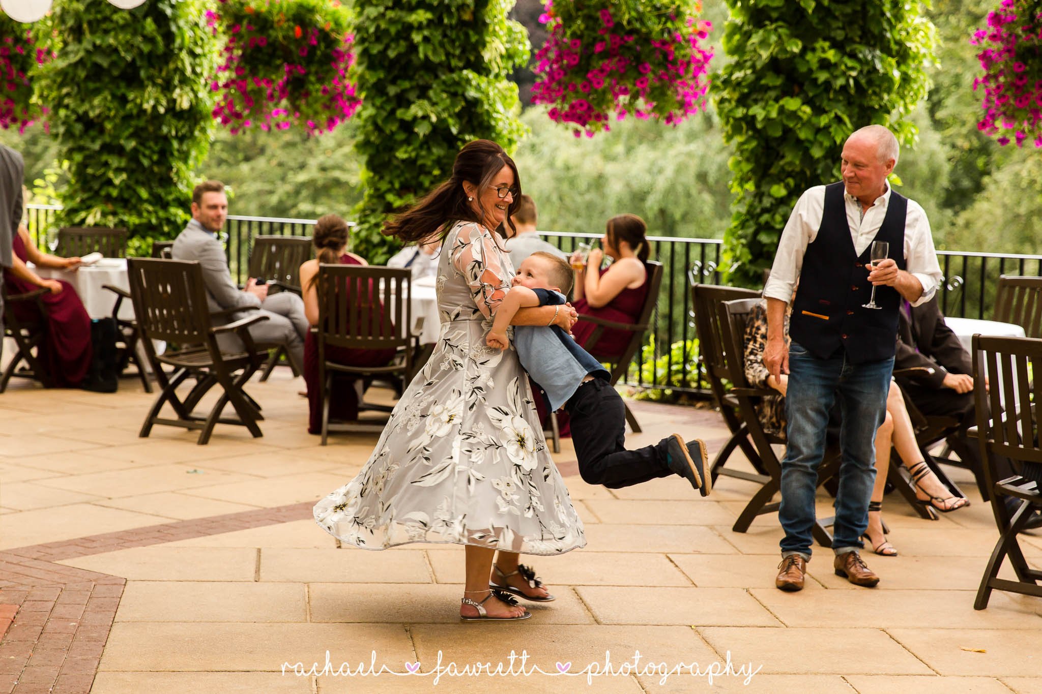 Harrogate-sun-pavilion-wedding-photographer-417