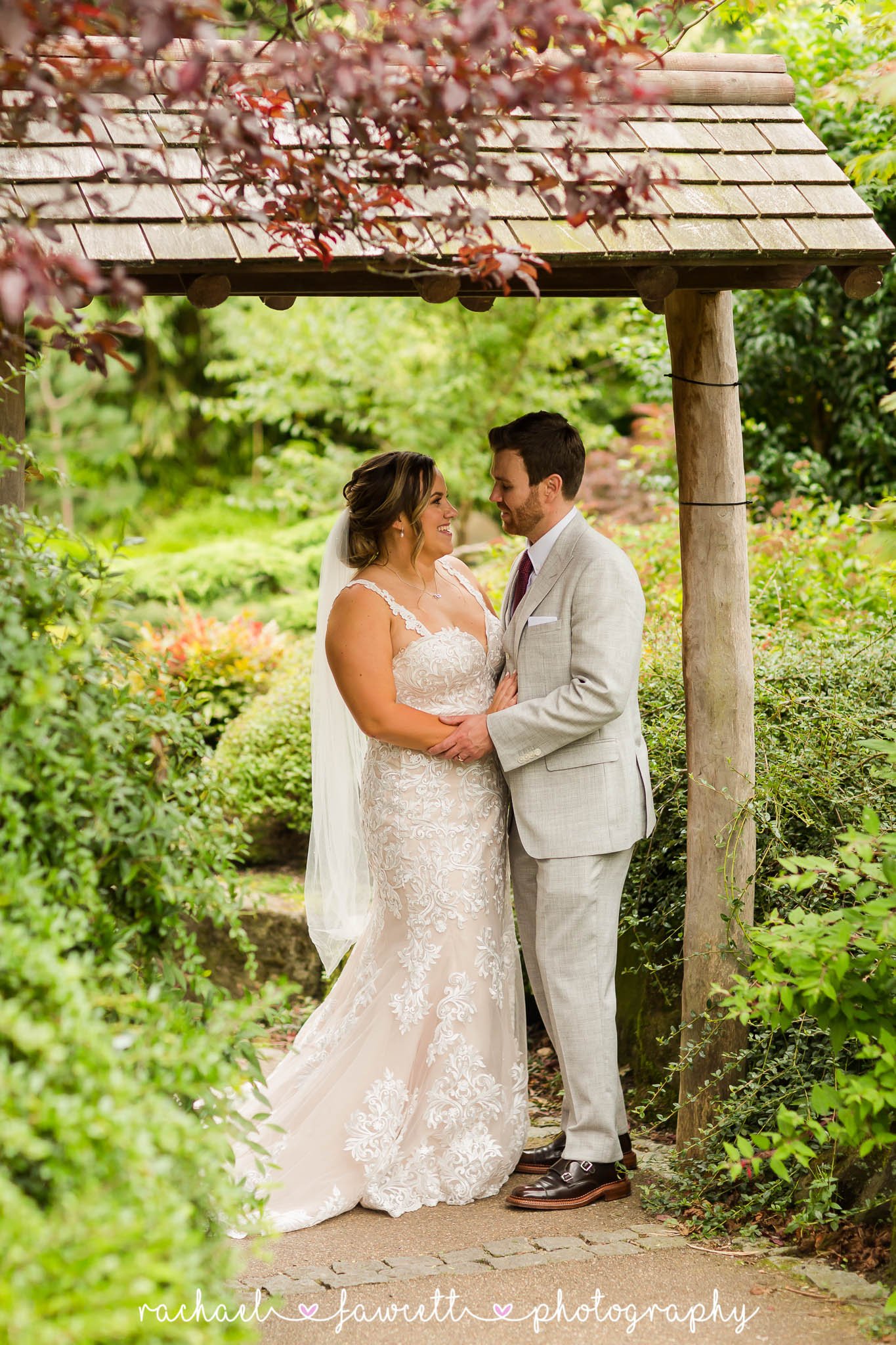 Harrogate-sun-pavilion-wedding-photographer-434