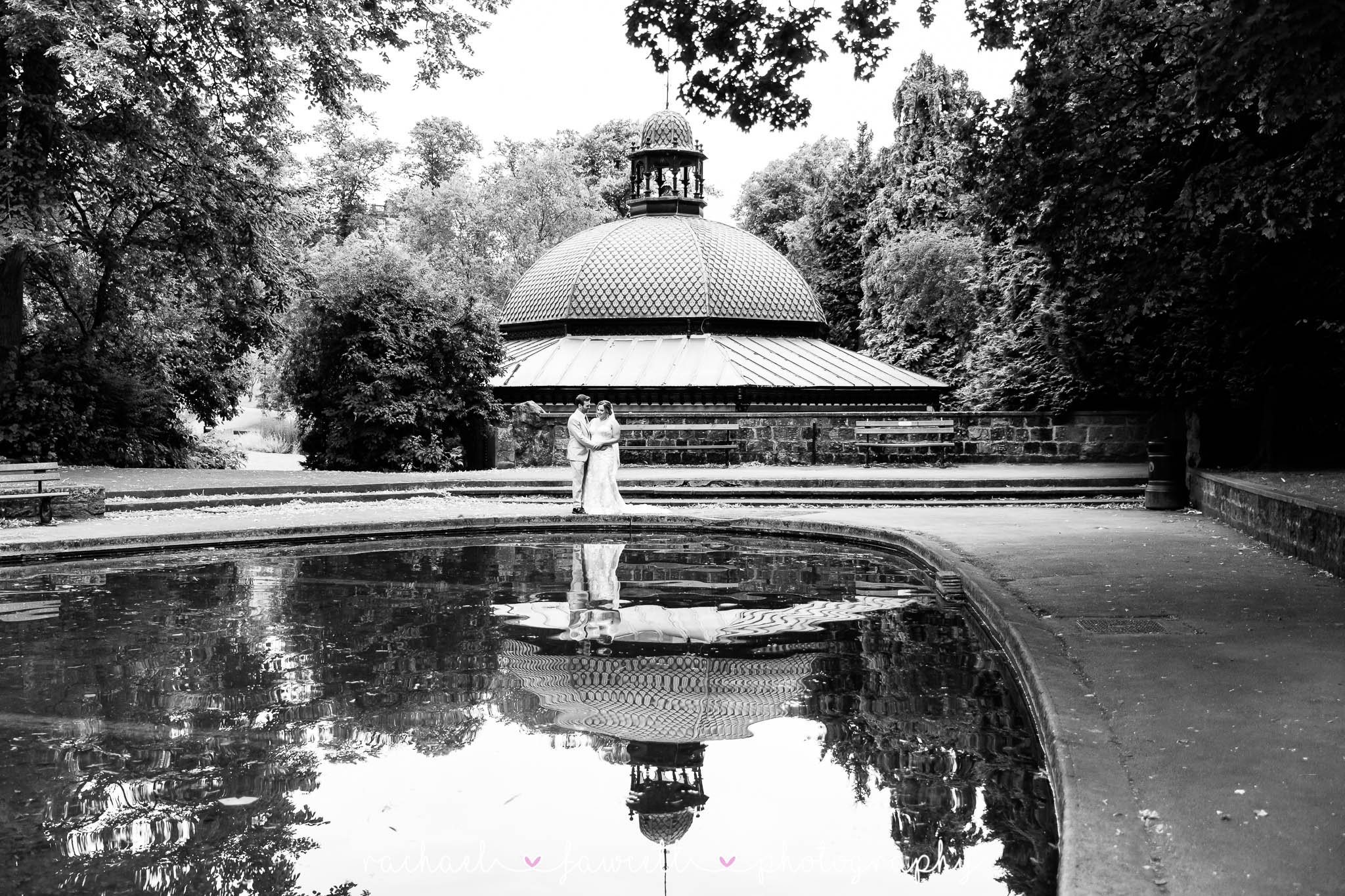 Harrogate-sun-pavilion-wedding-photographer-423