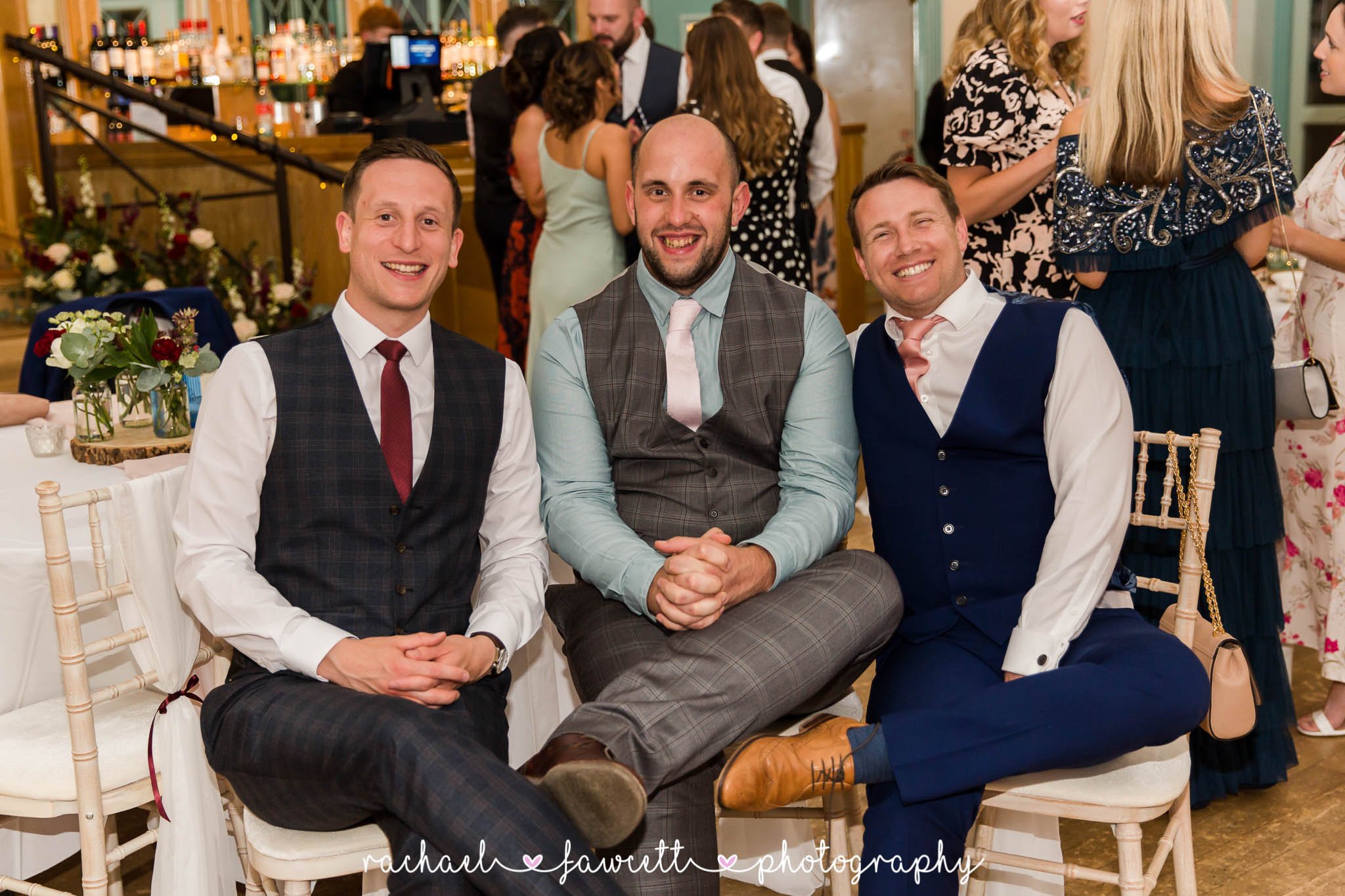 Harrogate-sun-pavilion-wedding-photographer-472