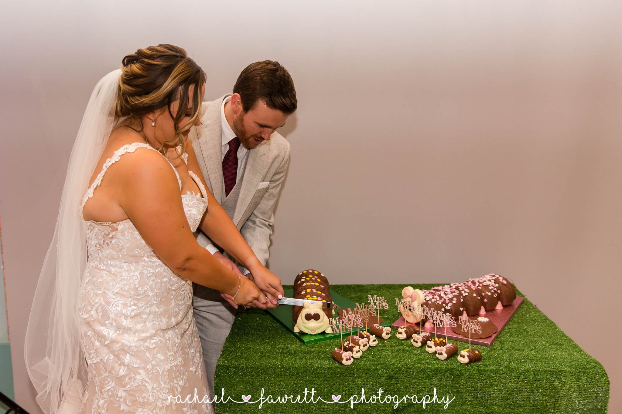 Harrogate-sun-pavilion-wedding-photographer-488