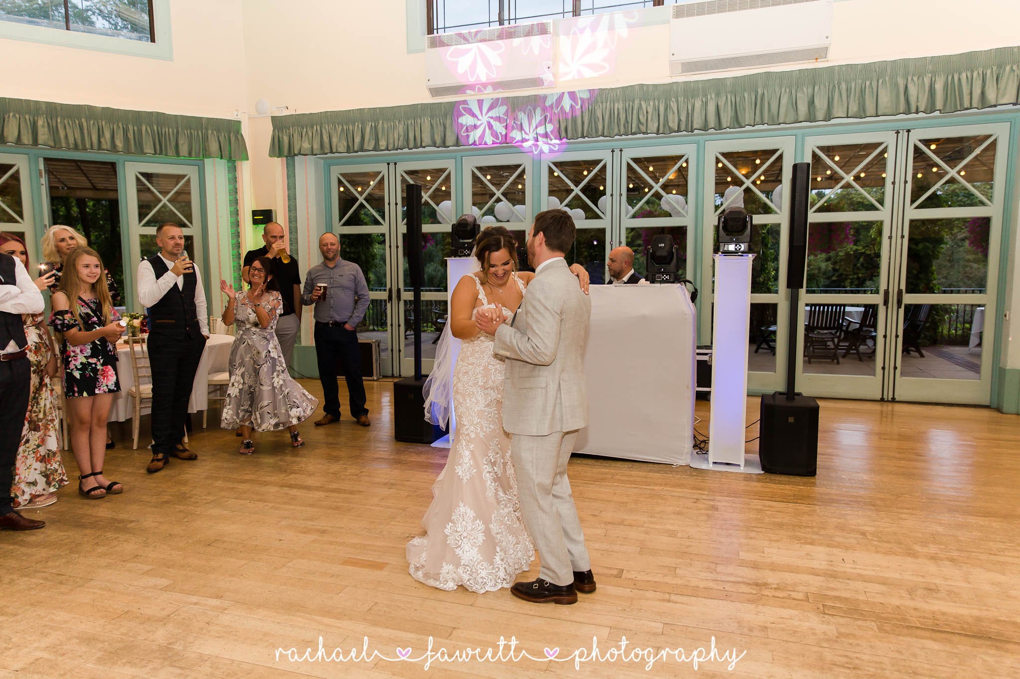 Harrogate-sun-pavilion-wedding-photographer-494