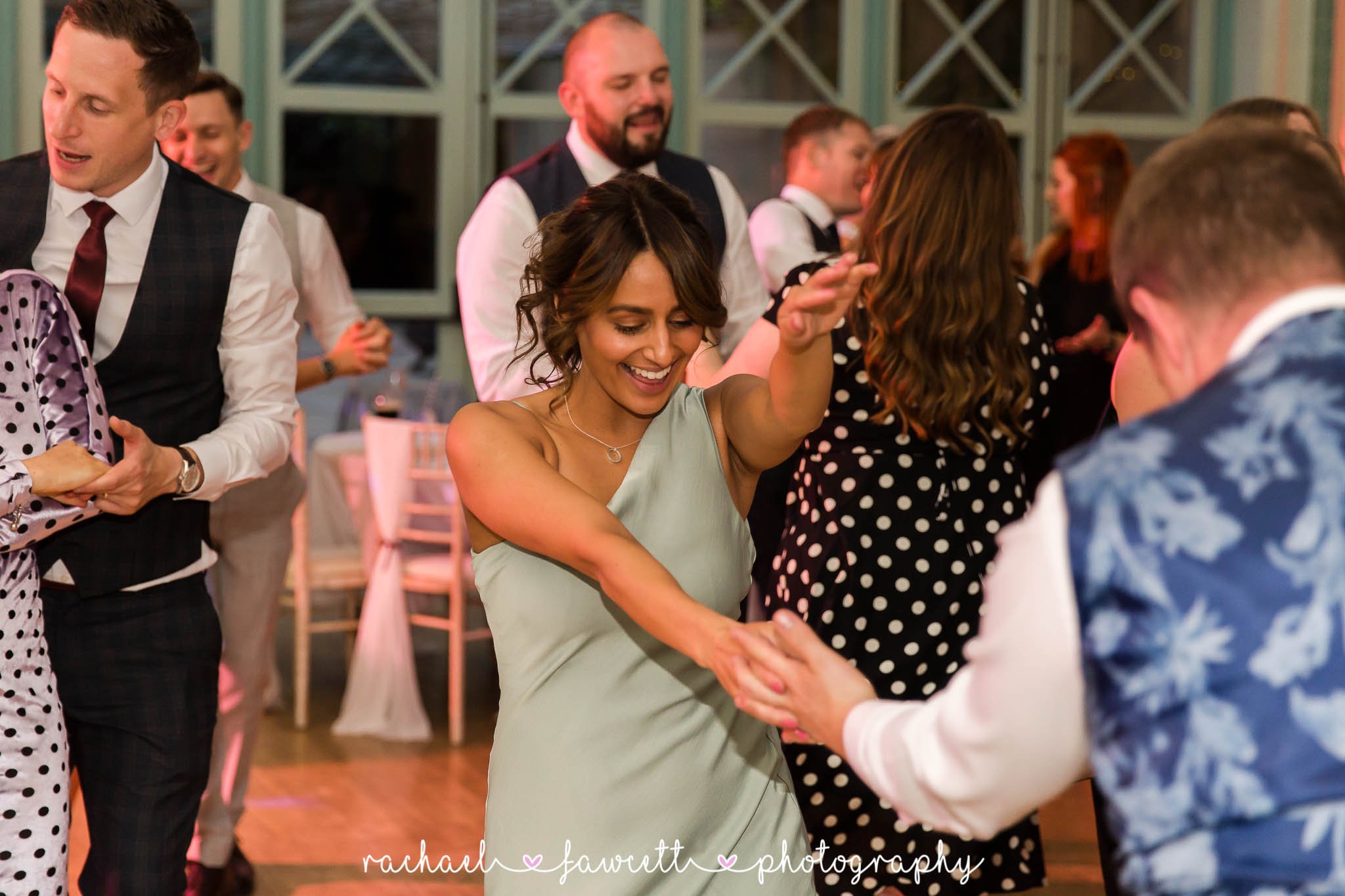 Harrogate-sun-pavilion-wedding-photographer-522