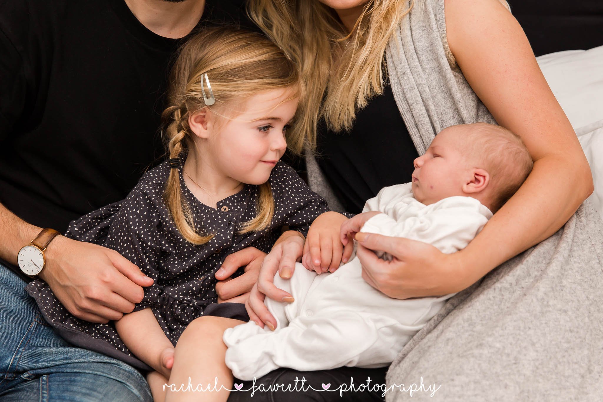 Harrogate-newborn-photographer-1