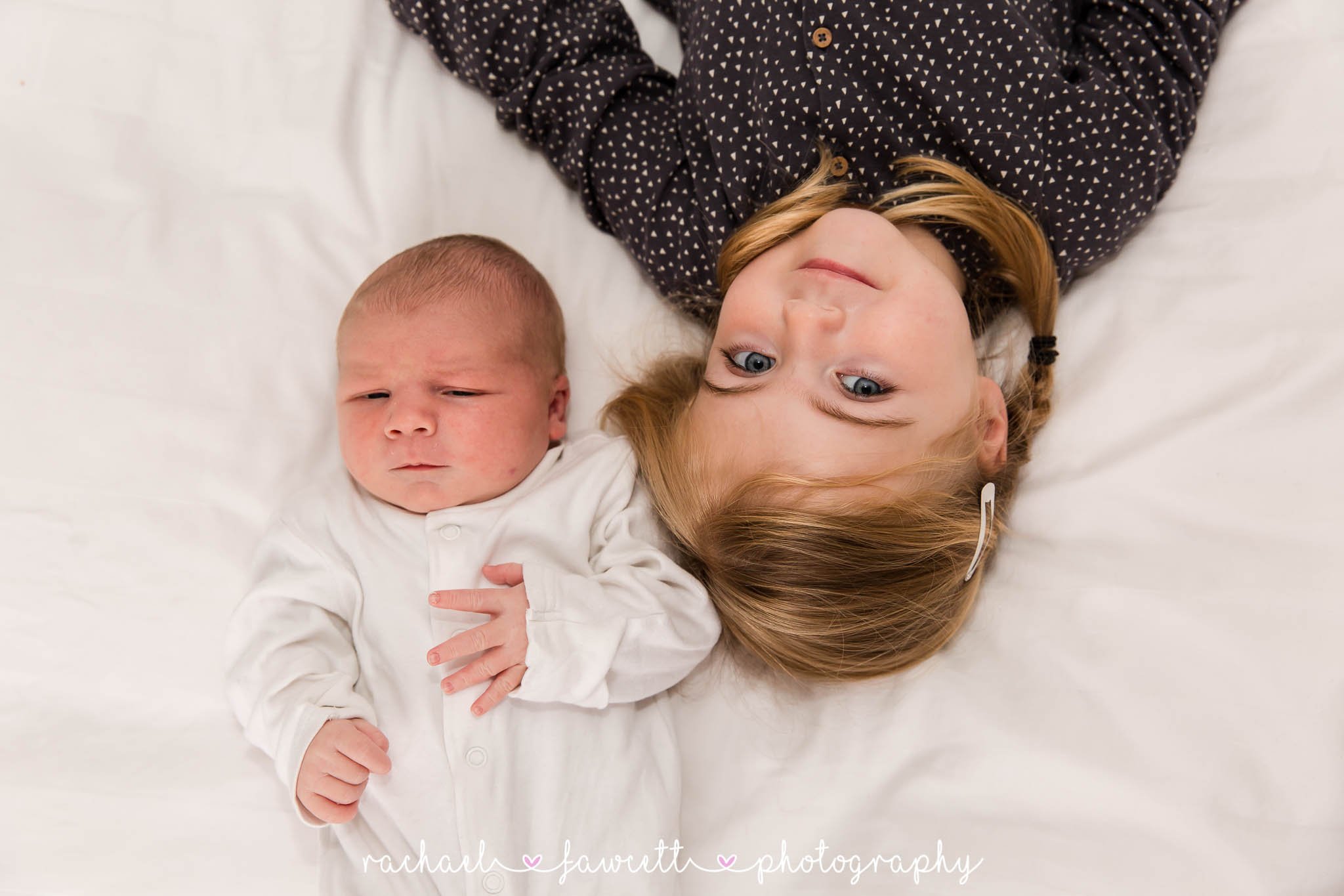 Harrogate-newborn-photographer-5