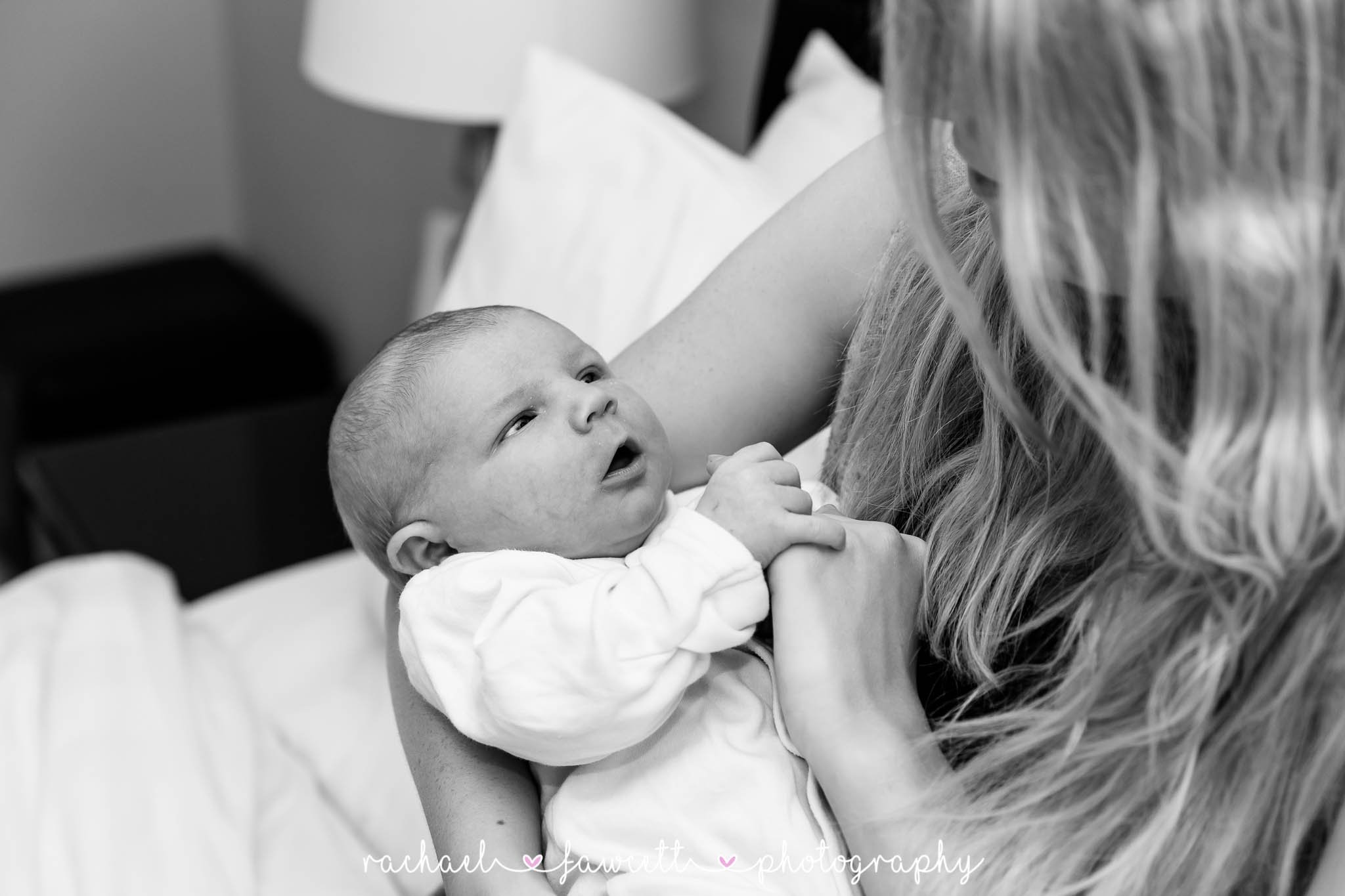 Harrogate-newborn-photographer-11