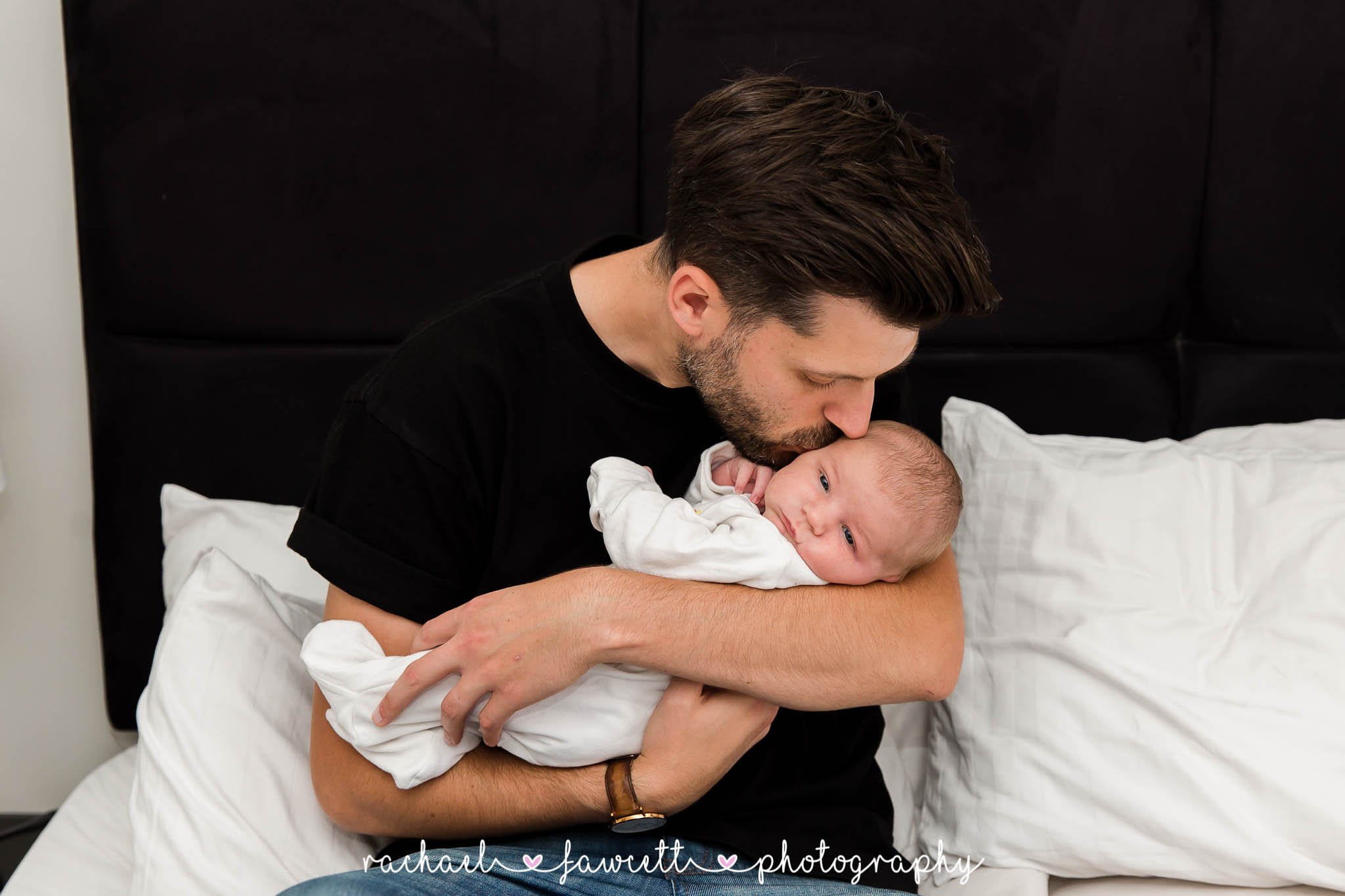 Harrogate-newborn-photographer-12