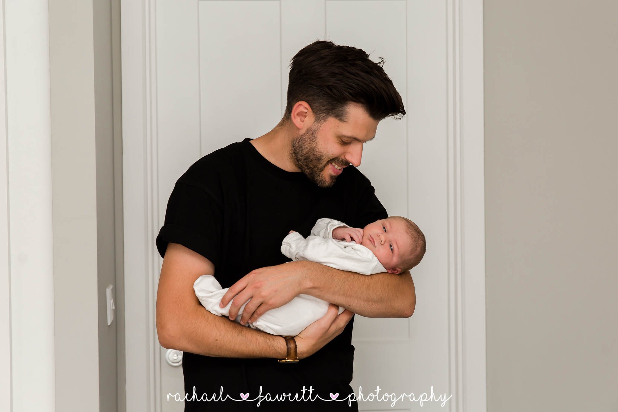 Harrogate-newborn-photographer-13