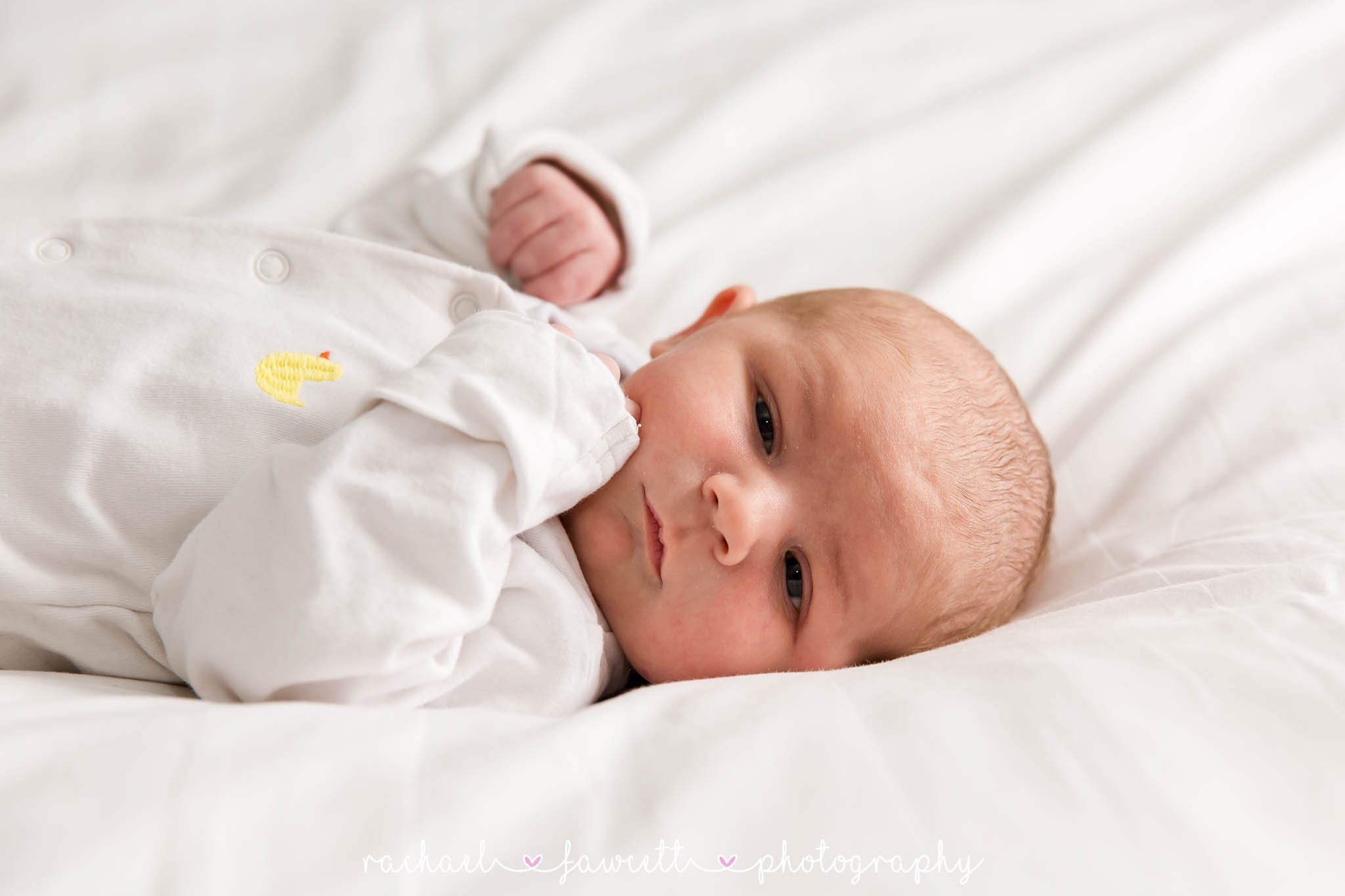 Harrogate-newborn-photographer-16