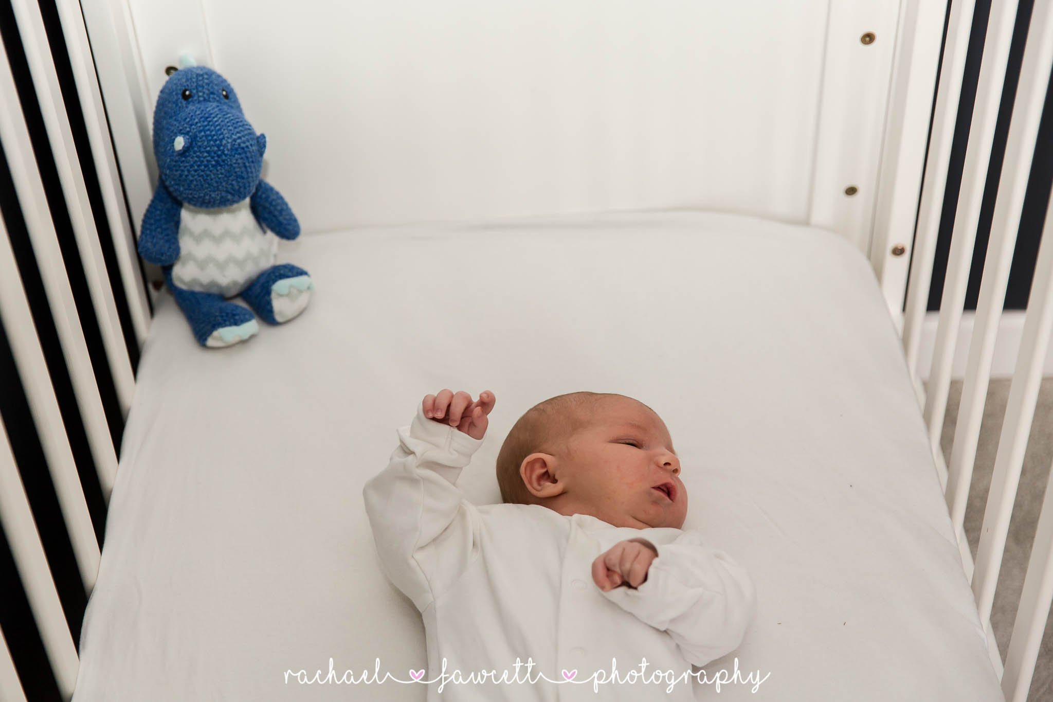 Harrogate-newborn-photographer-18