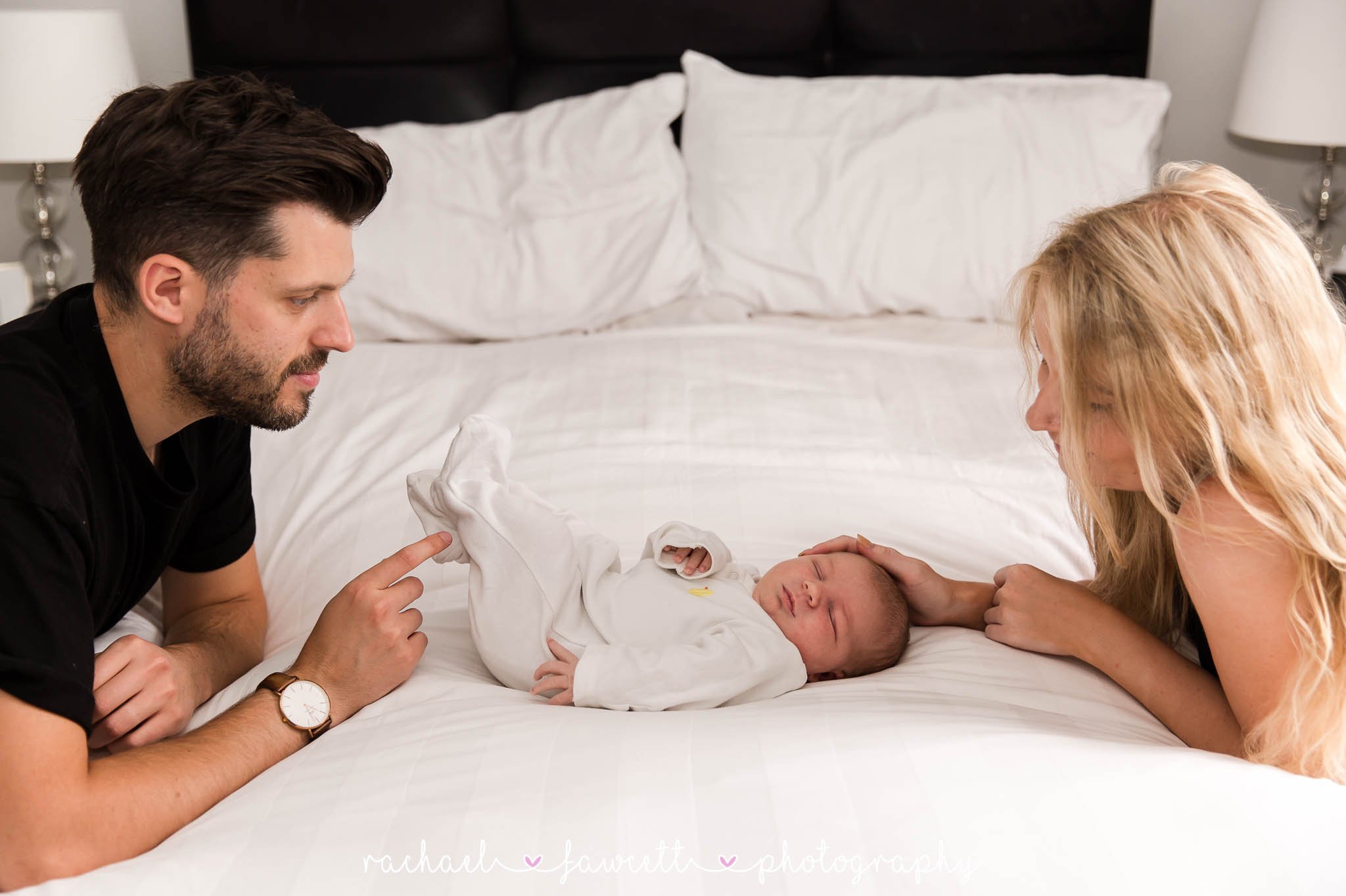 Harrogate-newborn-photographer-19