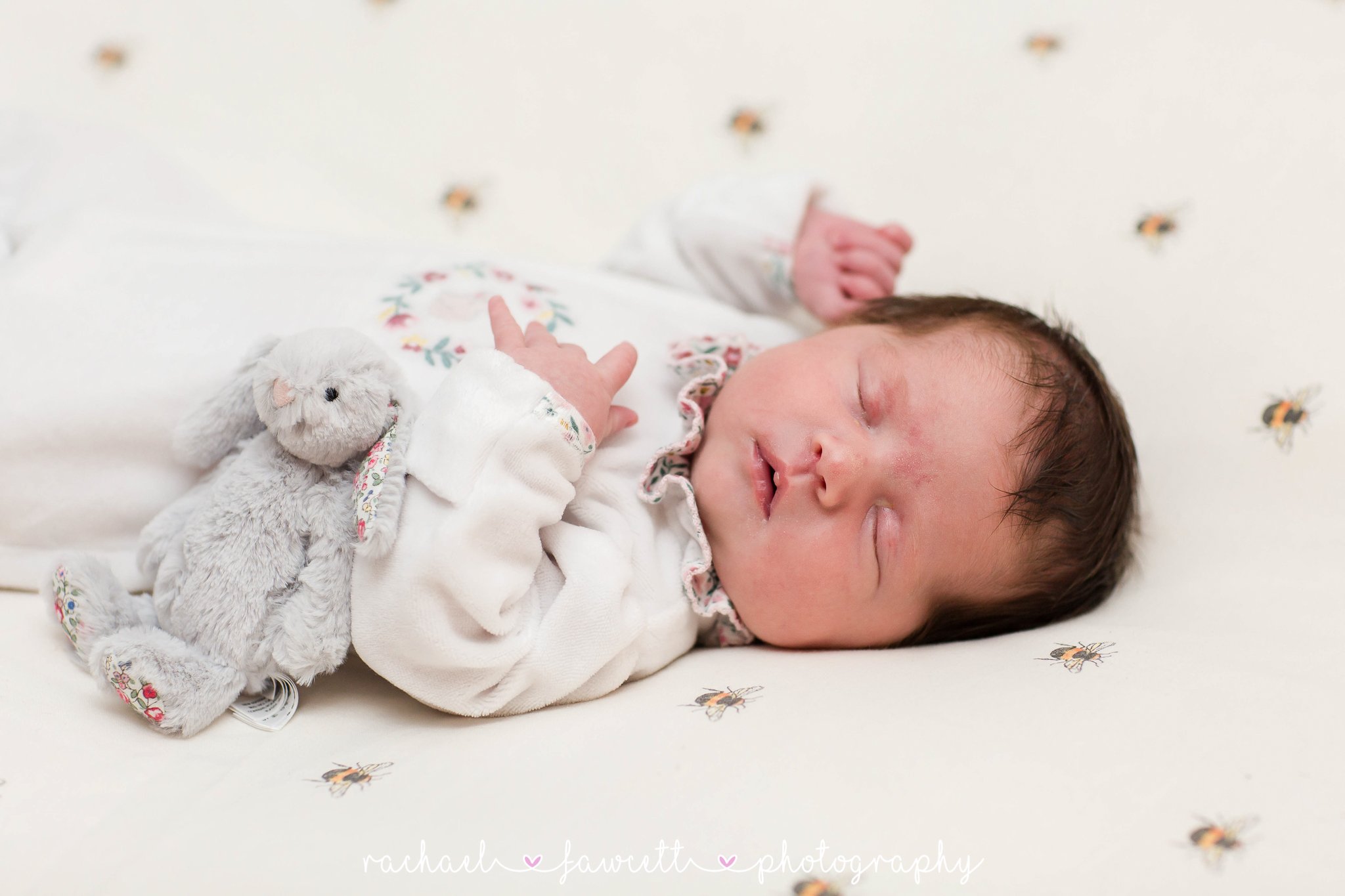 Harrogate-family-and-newborn-photographer-1