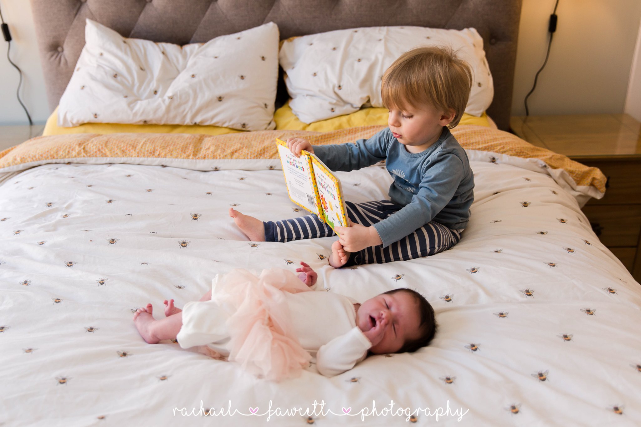Harrogate-family-and-newborn-photographer-3