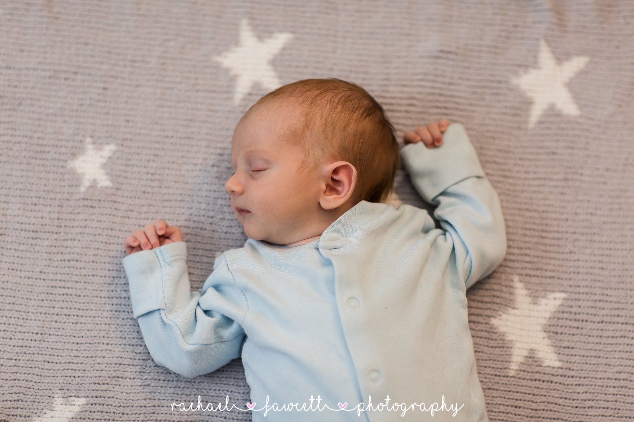 Harrogate-family-and-newborn-photographer-6