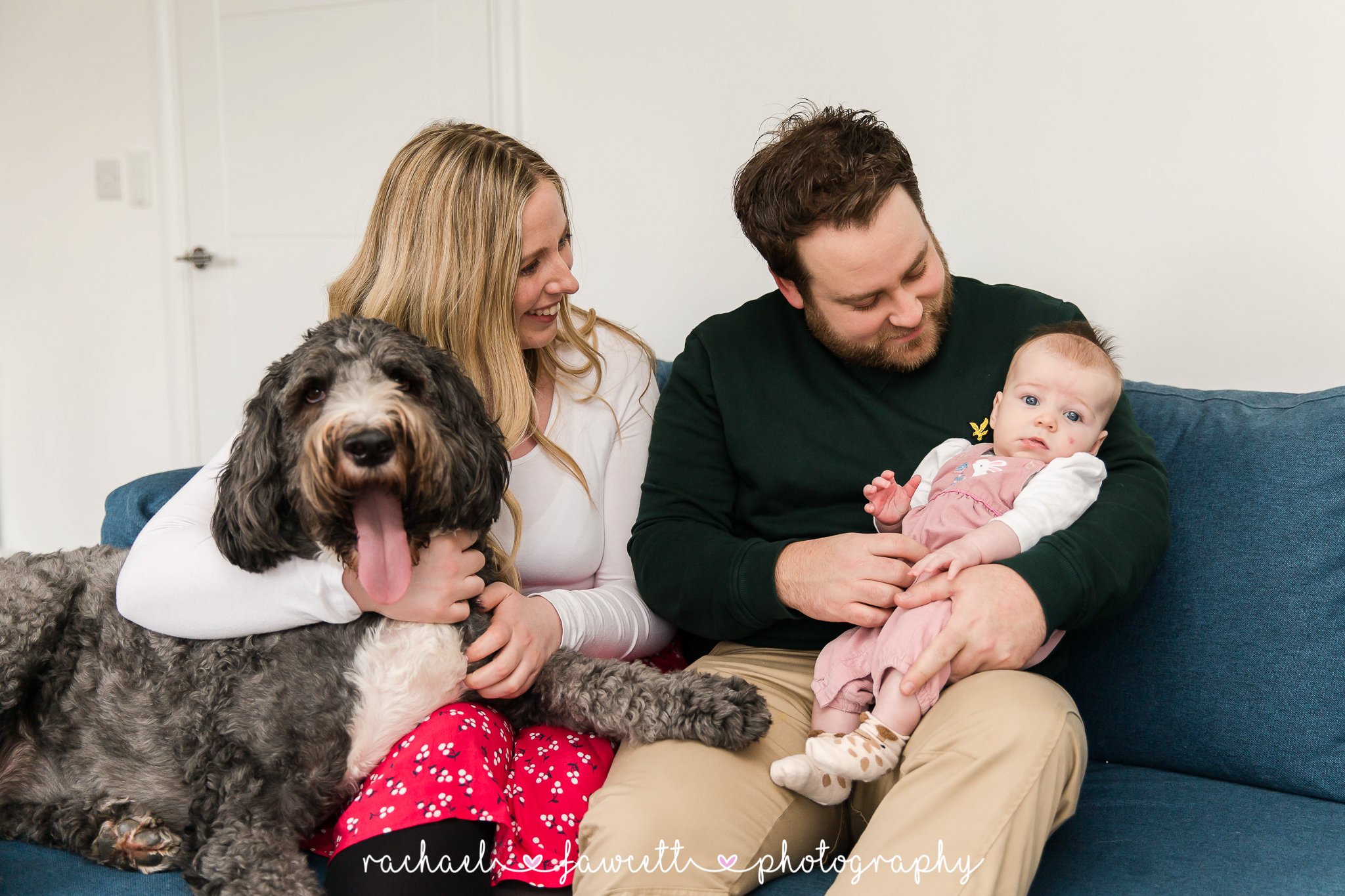Harrogate-family-and-newborn-photographer-7