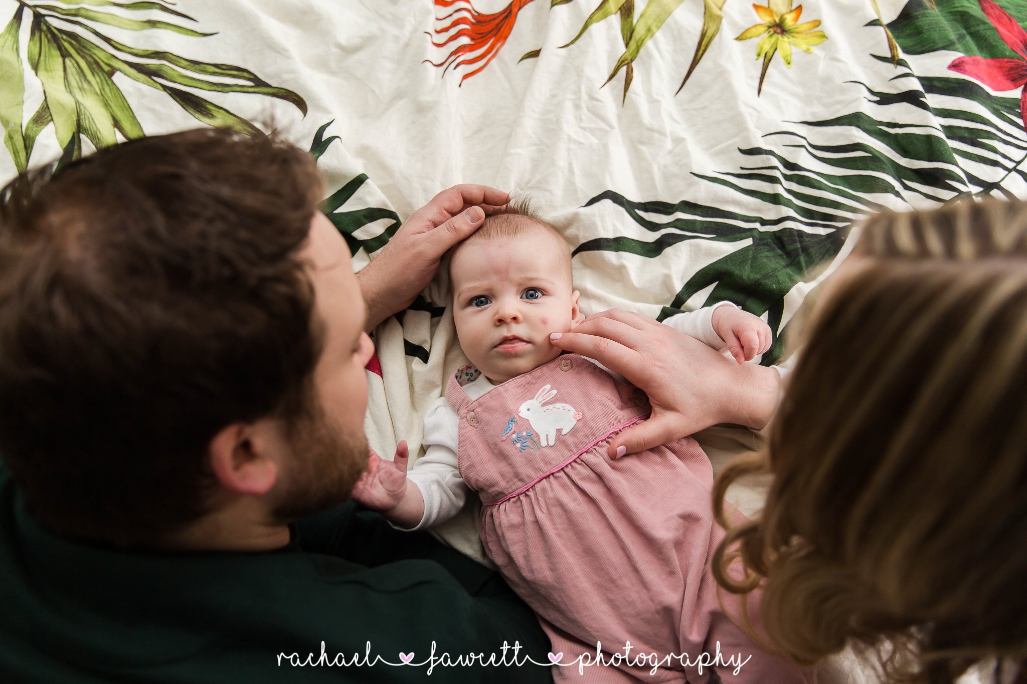 Harrogate-family-and-newborn-photographer-9