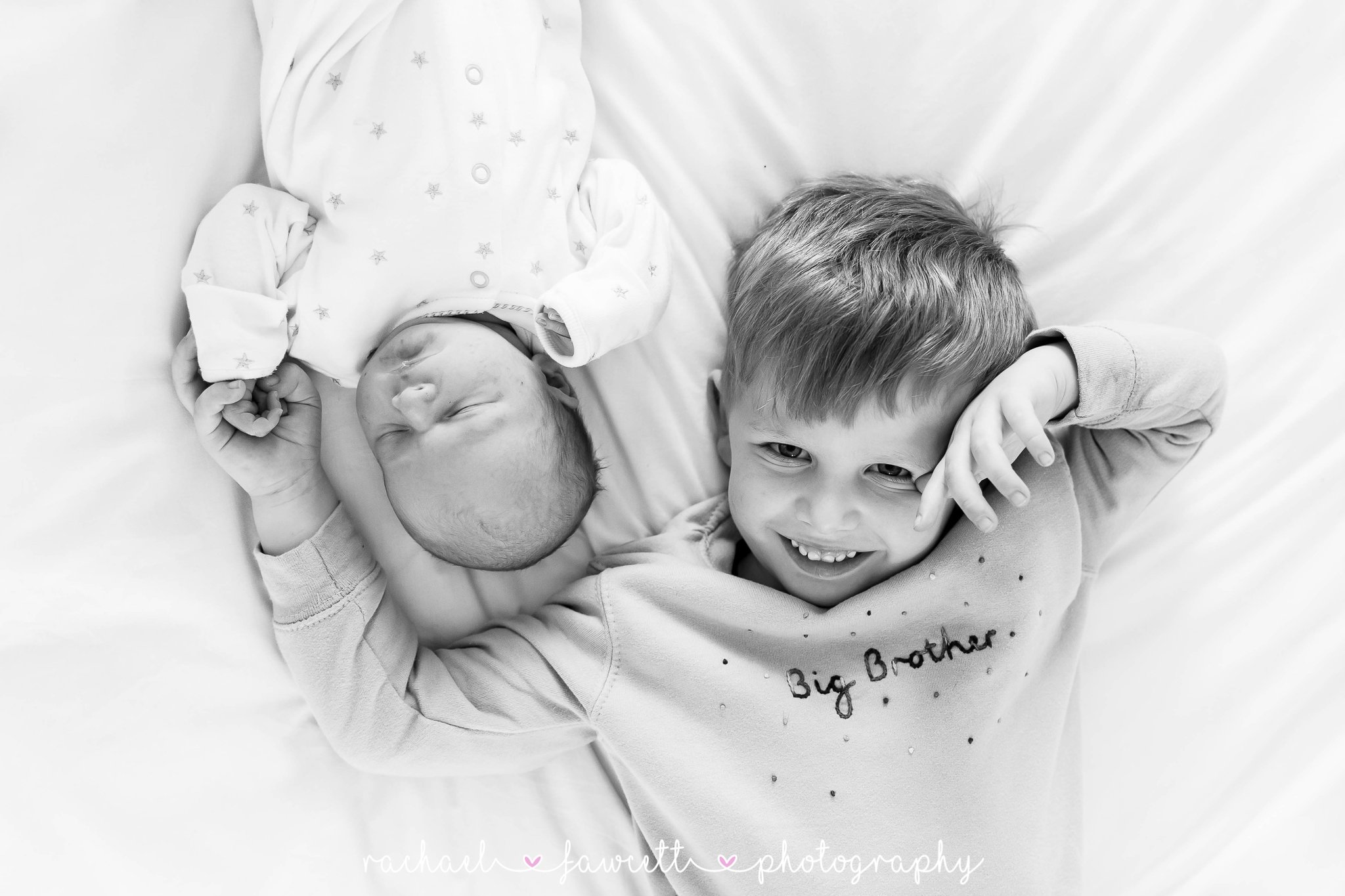 Harrogate-family-and-newborn-photographer-11