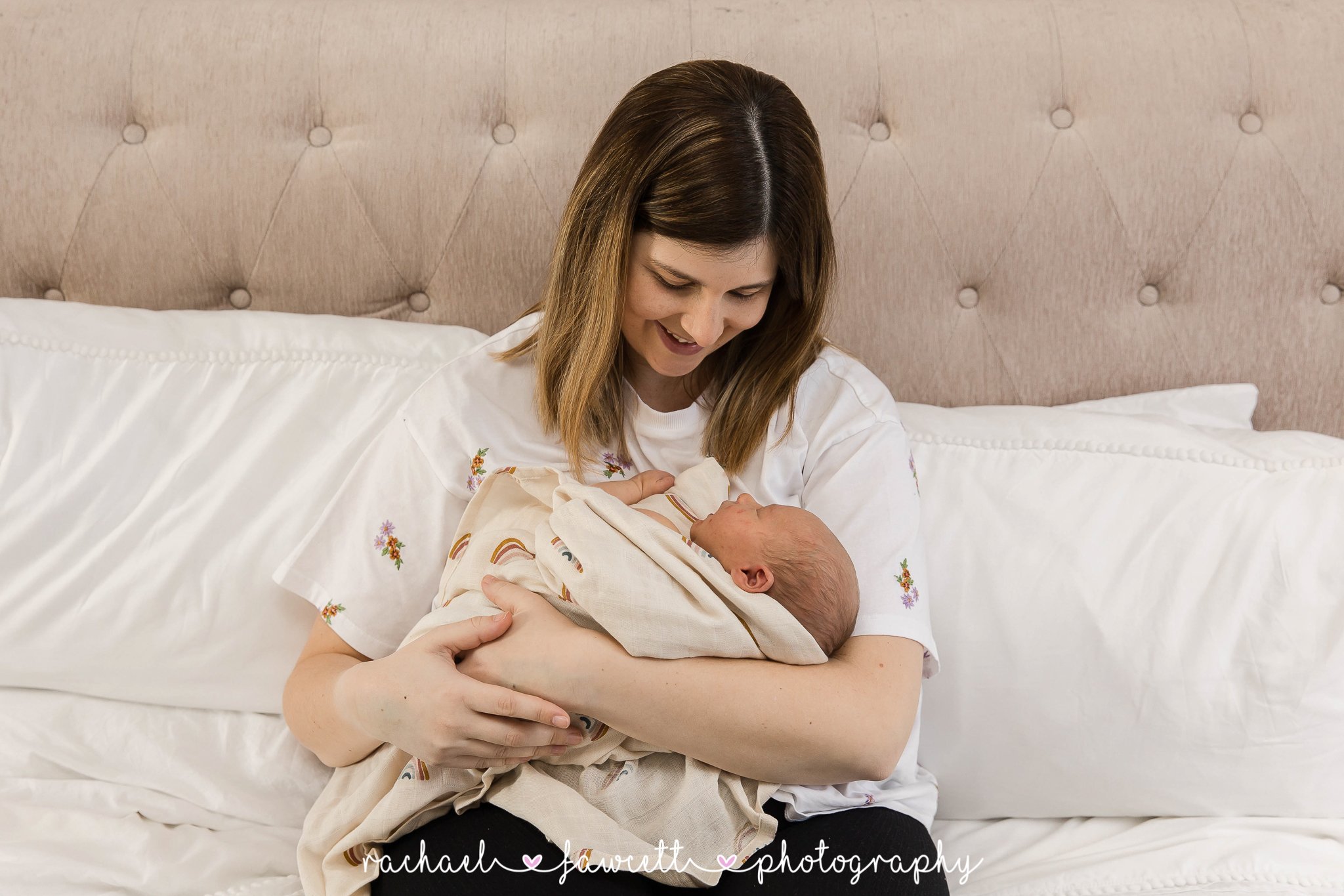 Harrogate-family-and-newborn-photographer-13