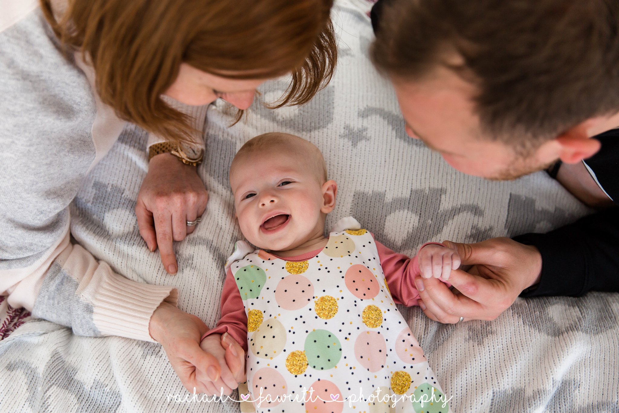 Harrogate-family-and-newborn-photographer-15