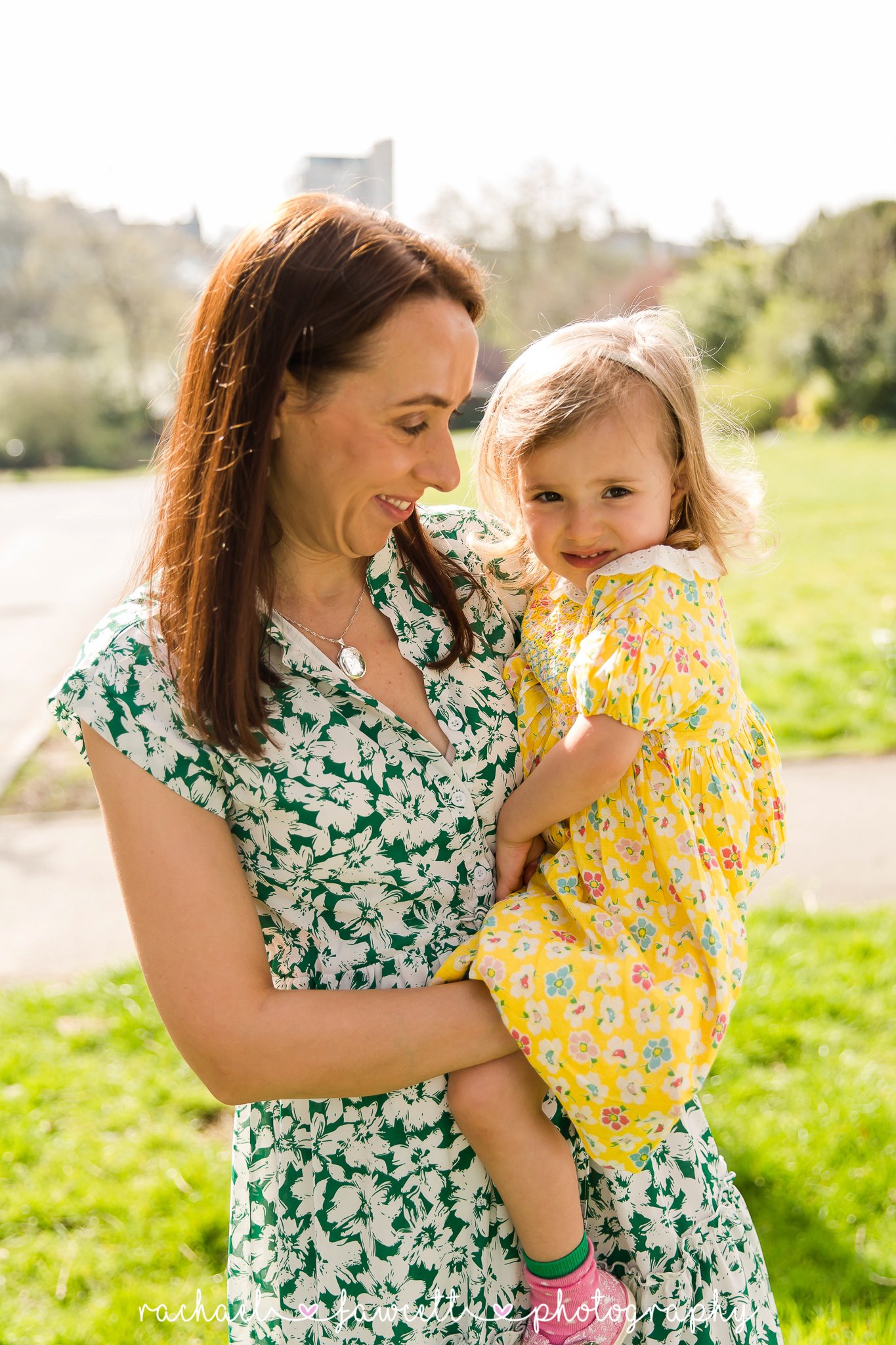 Harrogate-family-and-newborn-photographer-18