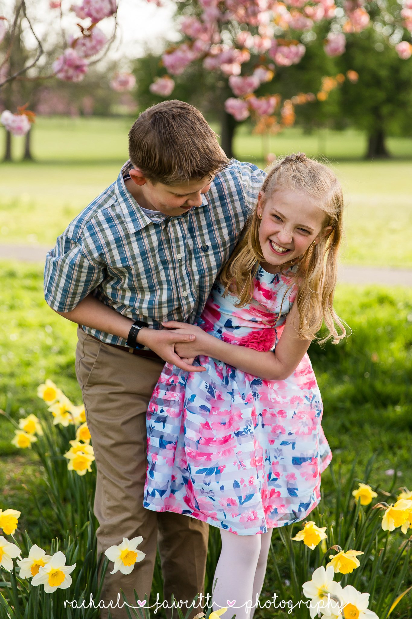 Harrogate-family-and-newborn-photographer-19