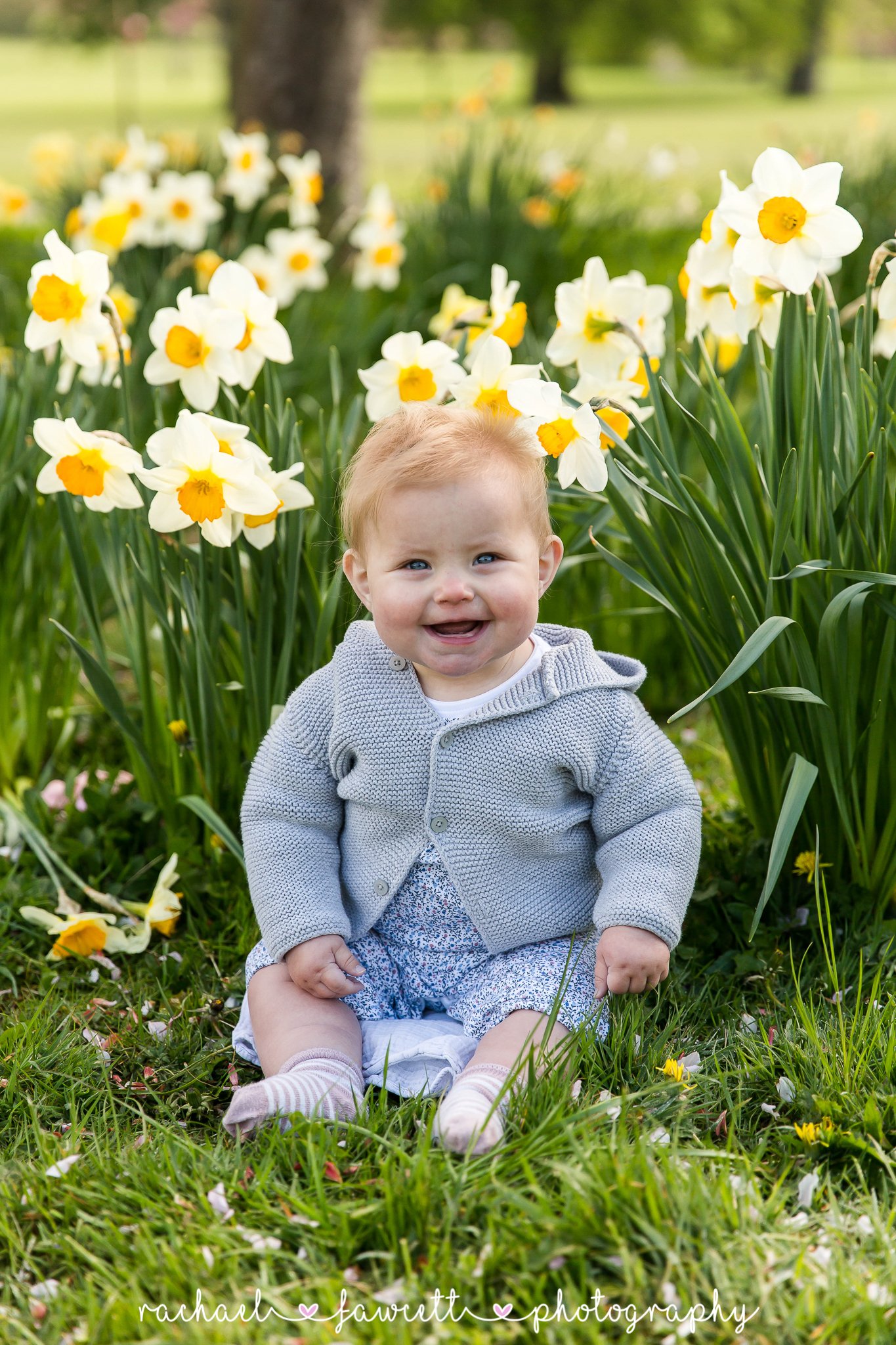 Harrogate-family-and-newborn-photographer-21