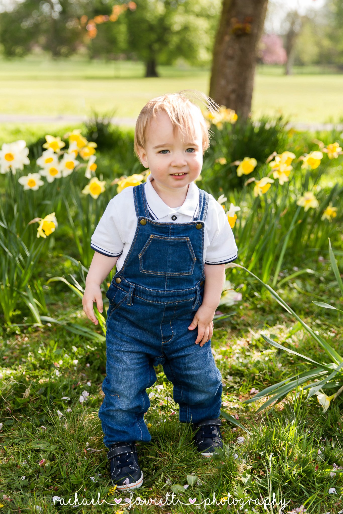 Harrogate-family-and-newborn-photographer-23