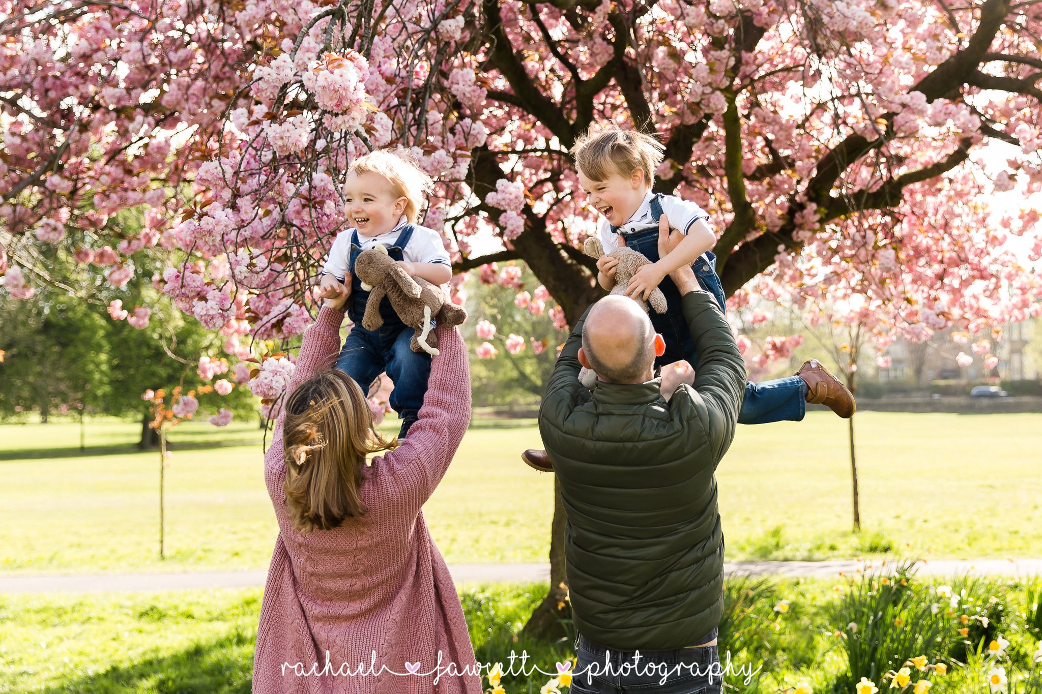 Harrogate-family-and-newborn-photographer-24