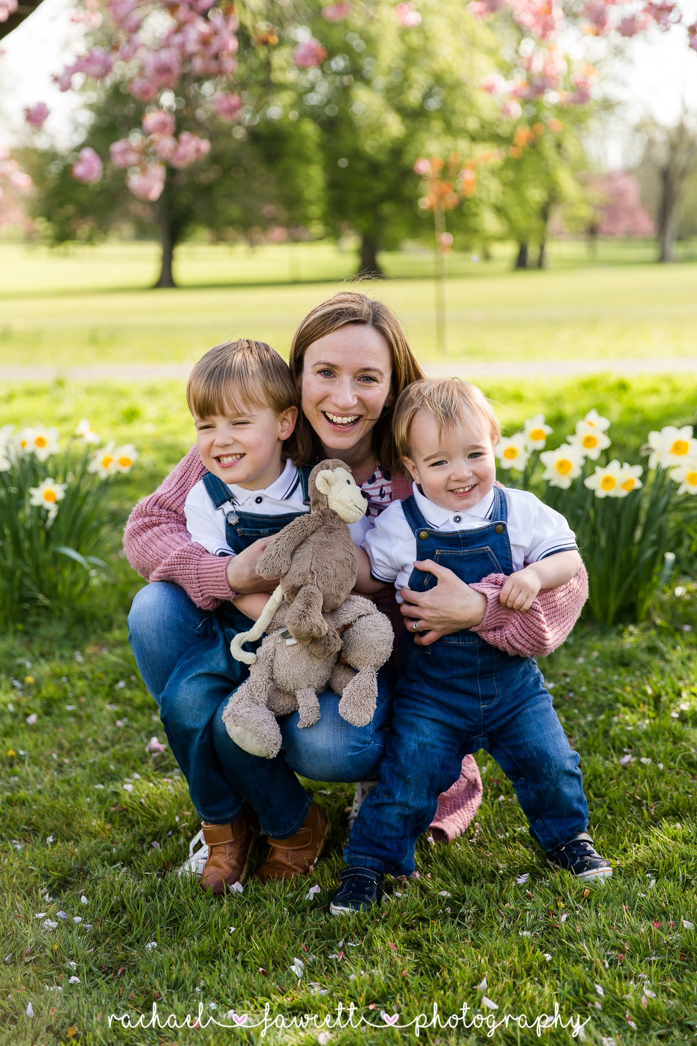 Harrogate-family-and-newborn-photographer-25