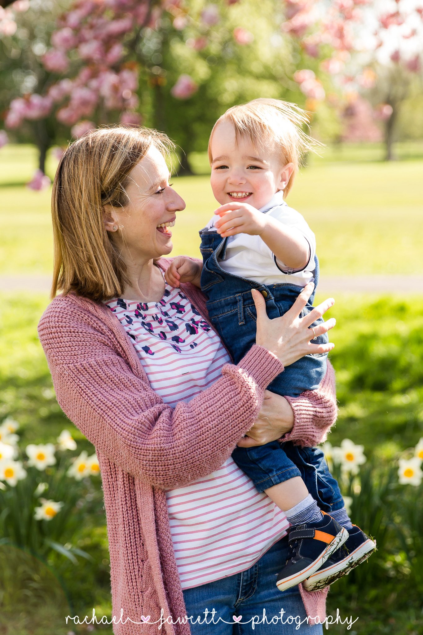 Harrogate-family-and-newborn-photographer-26