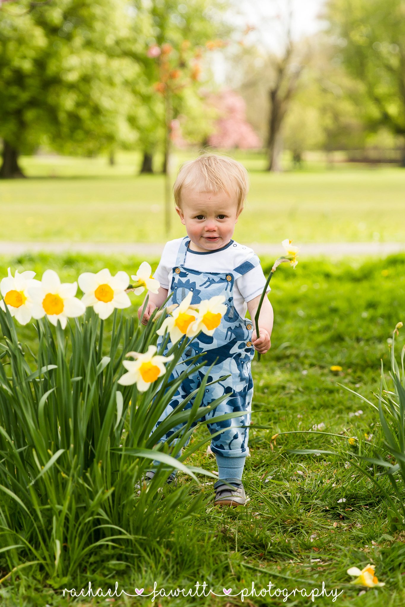 Harrogate-family-and-newborn-photographer-28