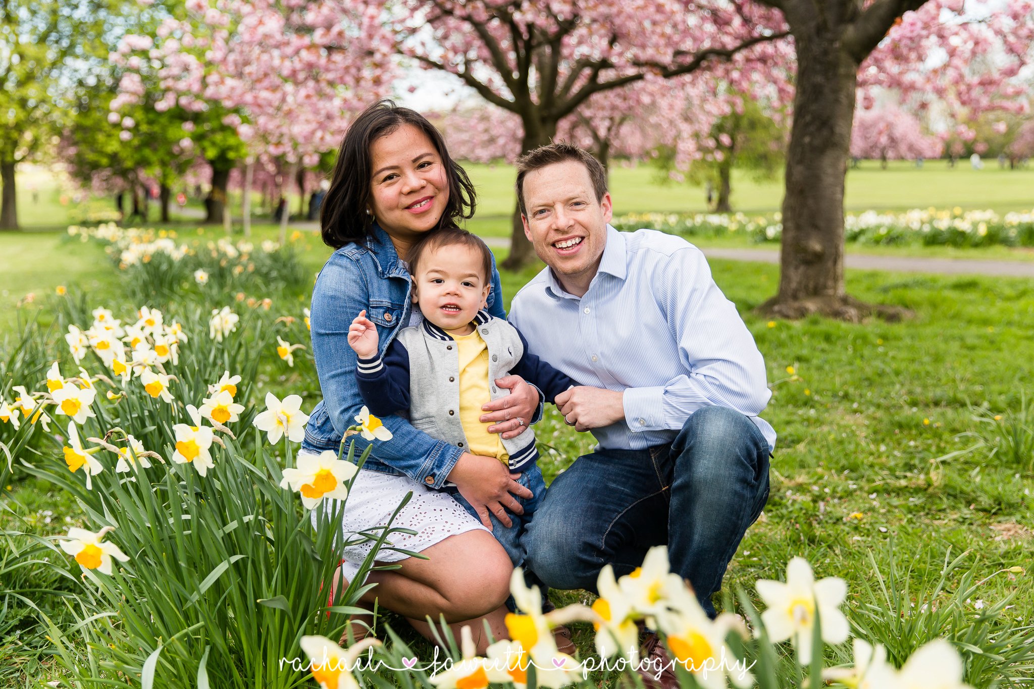 Harrogate-family-and-newborn-photographer-29