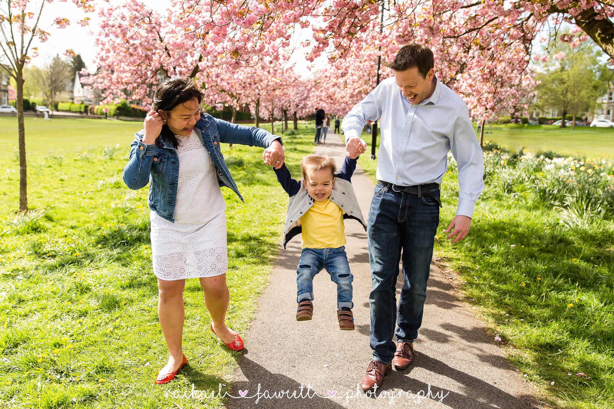 Harrogate-family-and-newborn-photographer-30