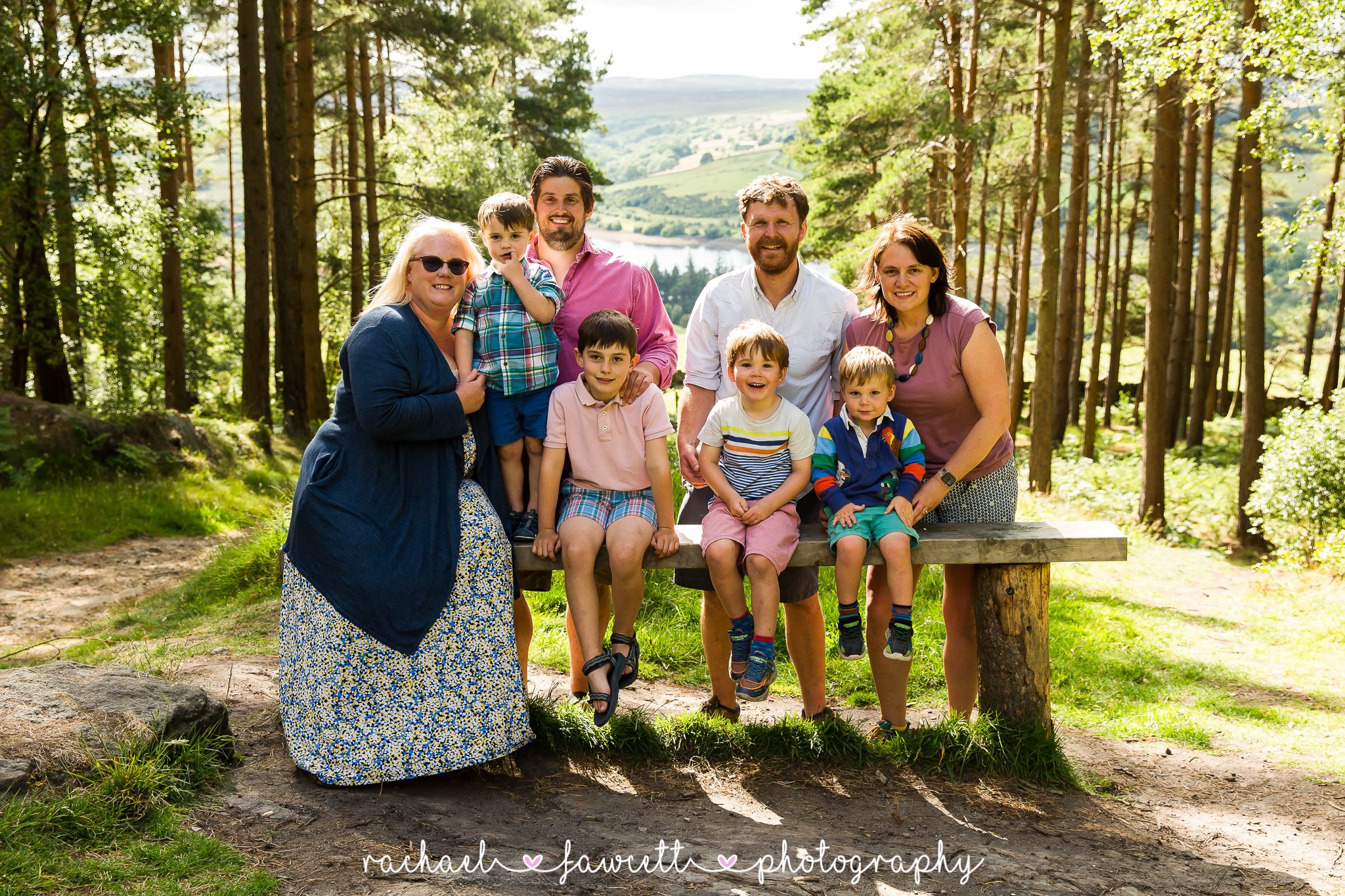 Harrogate-family-and-newborn-photographer-41