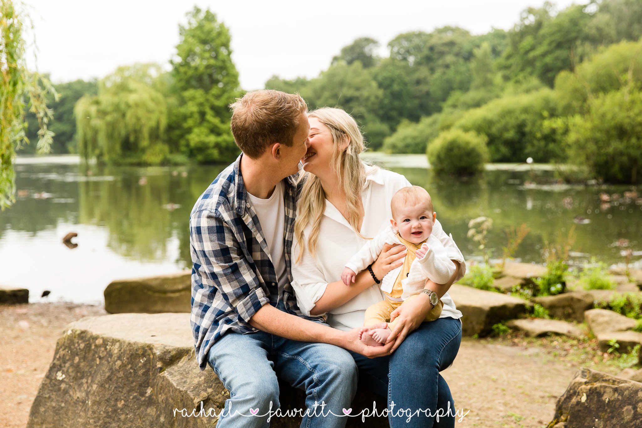 Harrogate-family-and-newborn-photographer-46