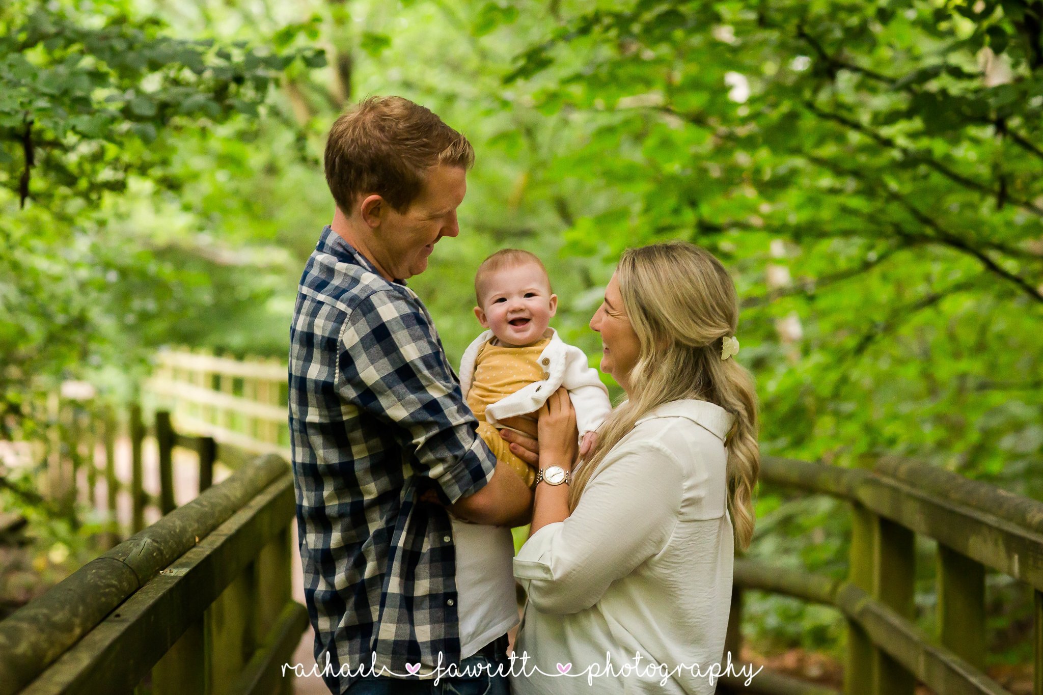 Harrogate-family-and-newborn-photographer-47