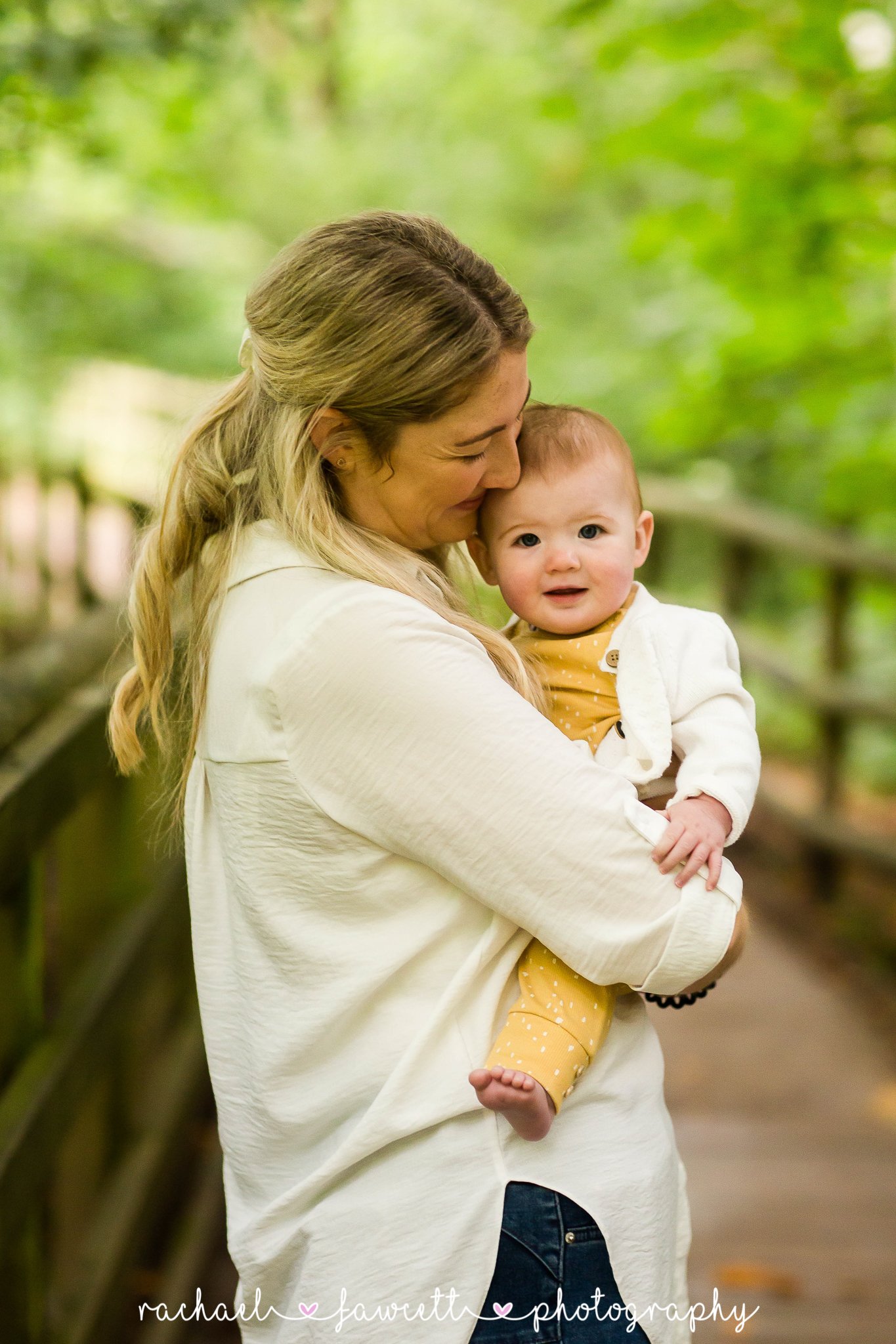 Harrogate-family-and-newborn-photographer-48