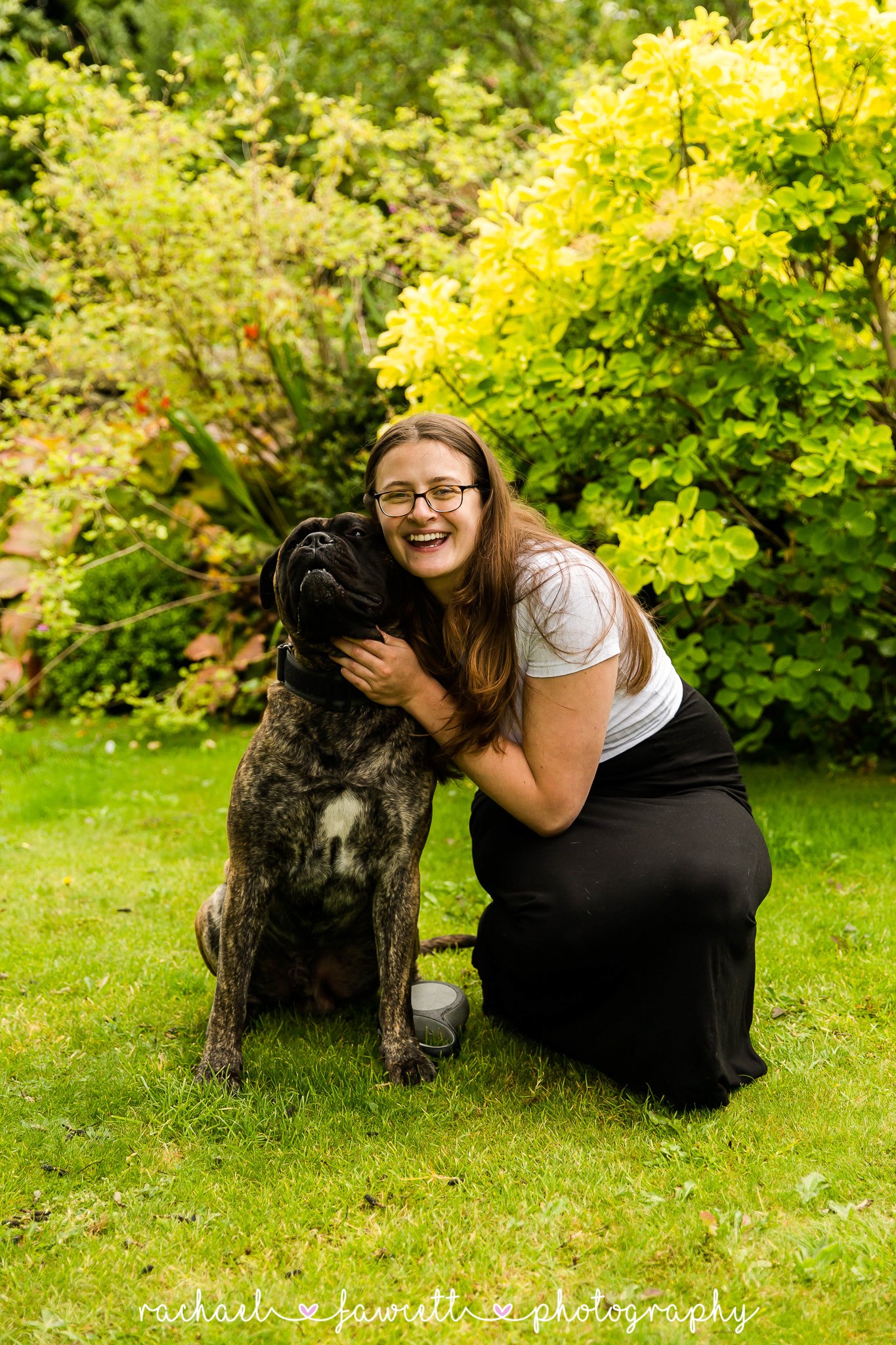 Harrogate-family-and-newborn-photographer-50