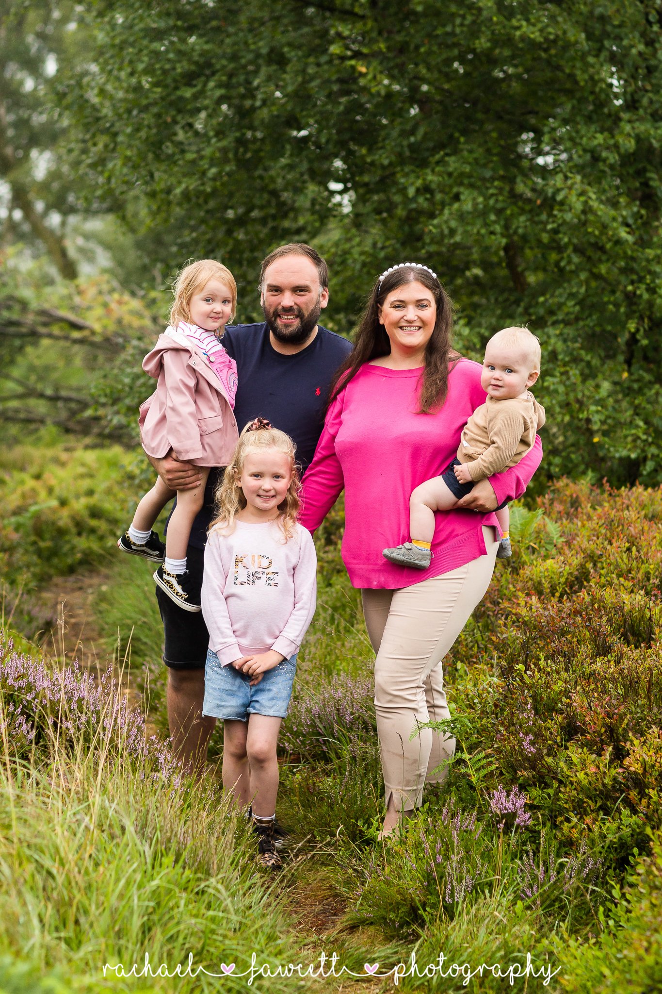 Harrogate-family-and-newborn-photographer-52