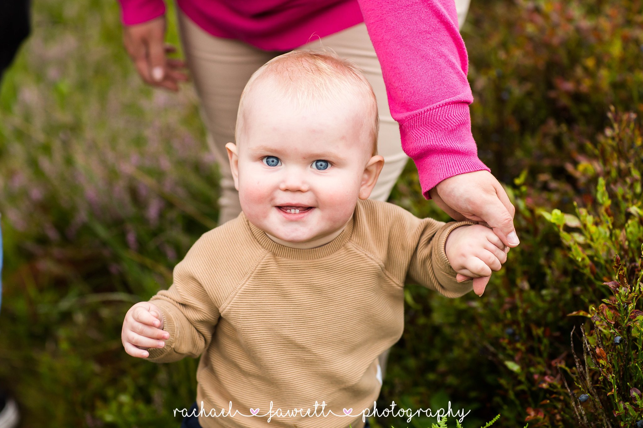 Harrogate-family-and-newborn-photographer-53